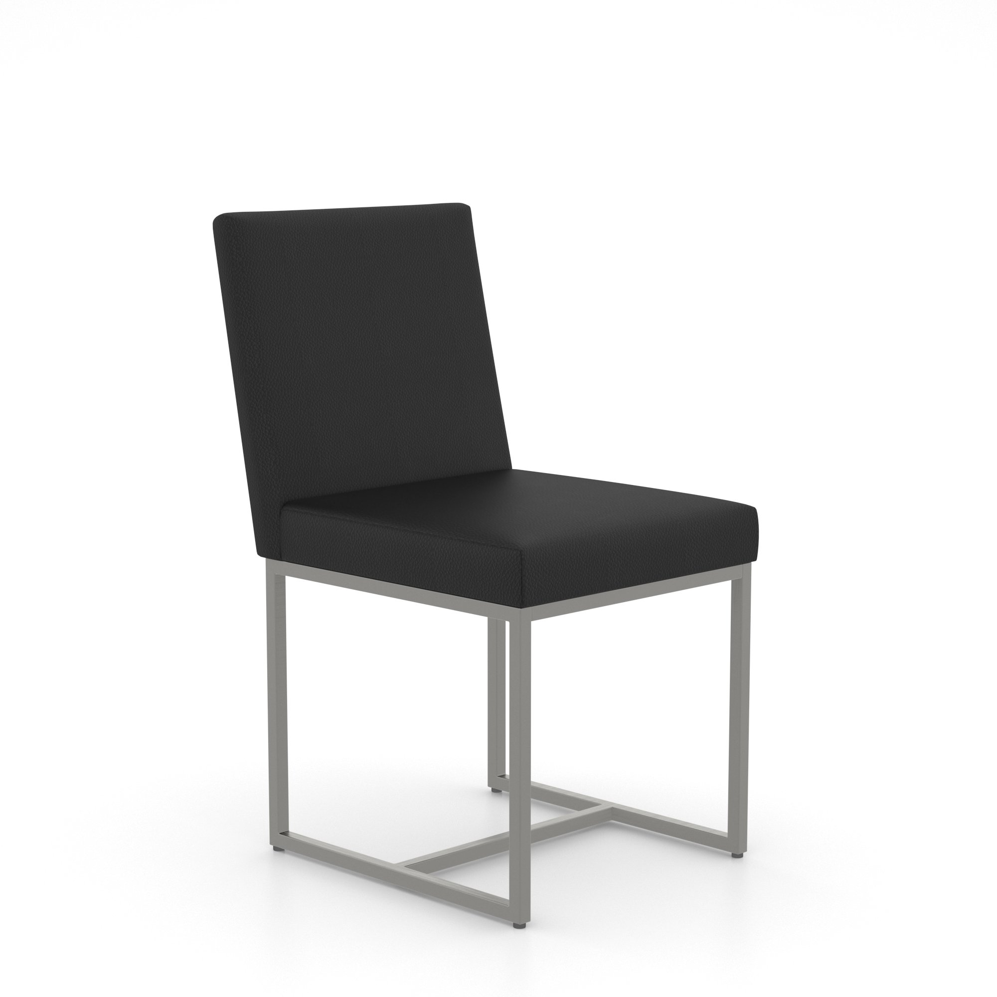 Chaise 5174