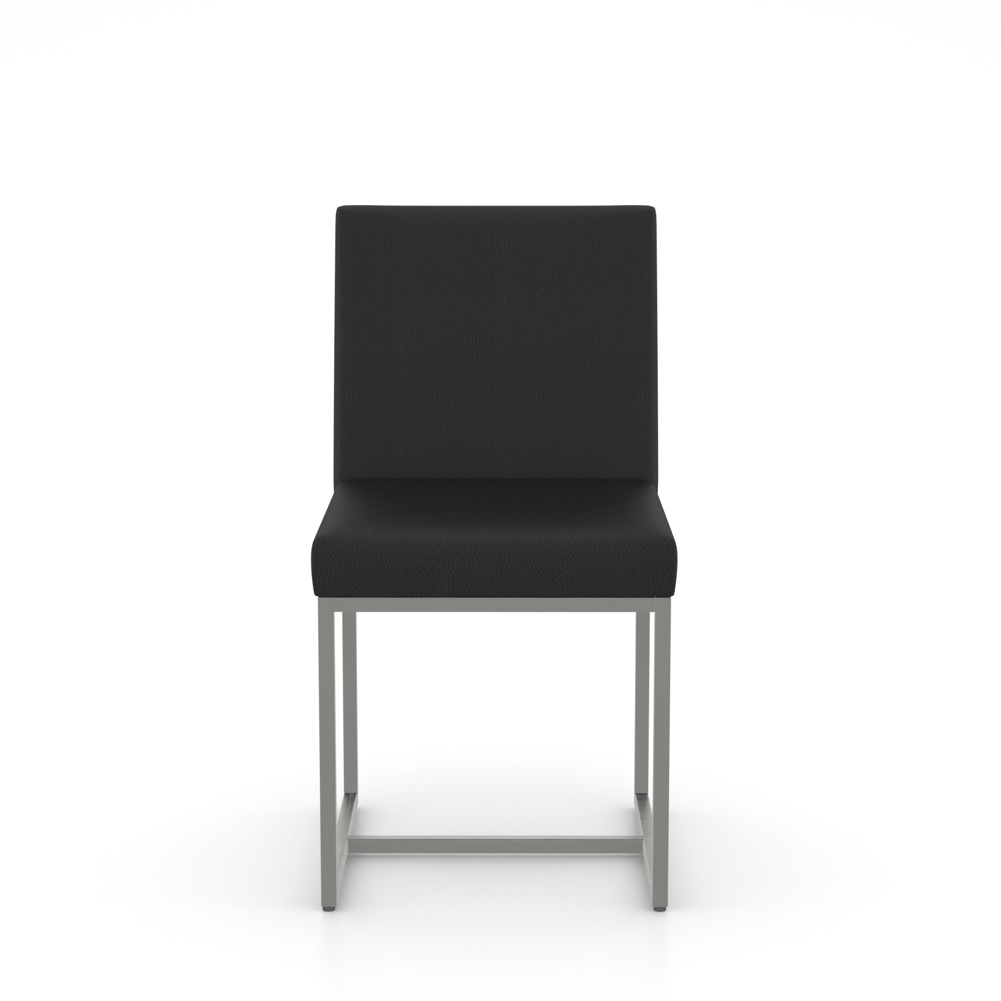 Chaise 5174 – Image 2