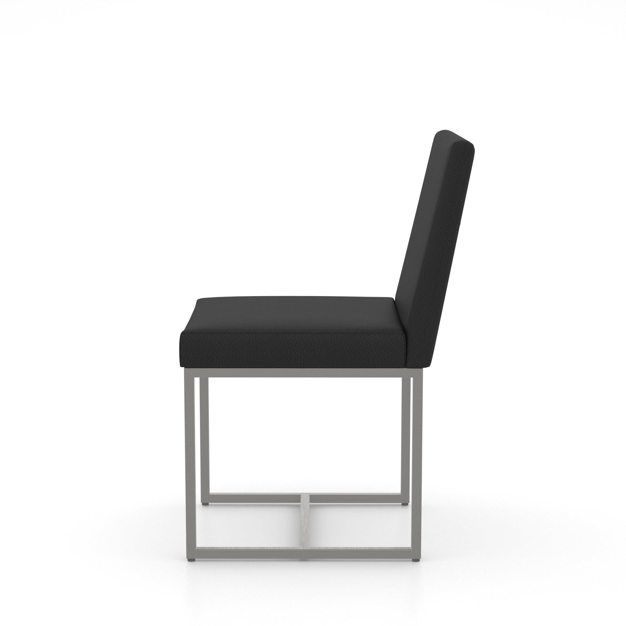 Chaise 5174 – Image 3