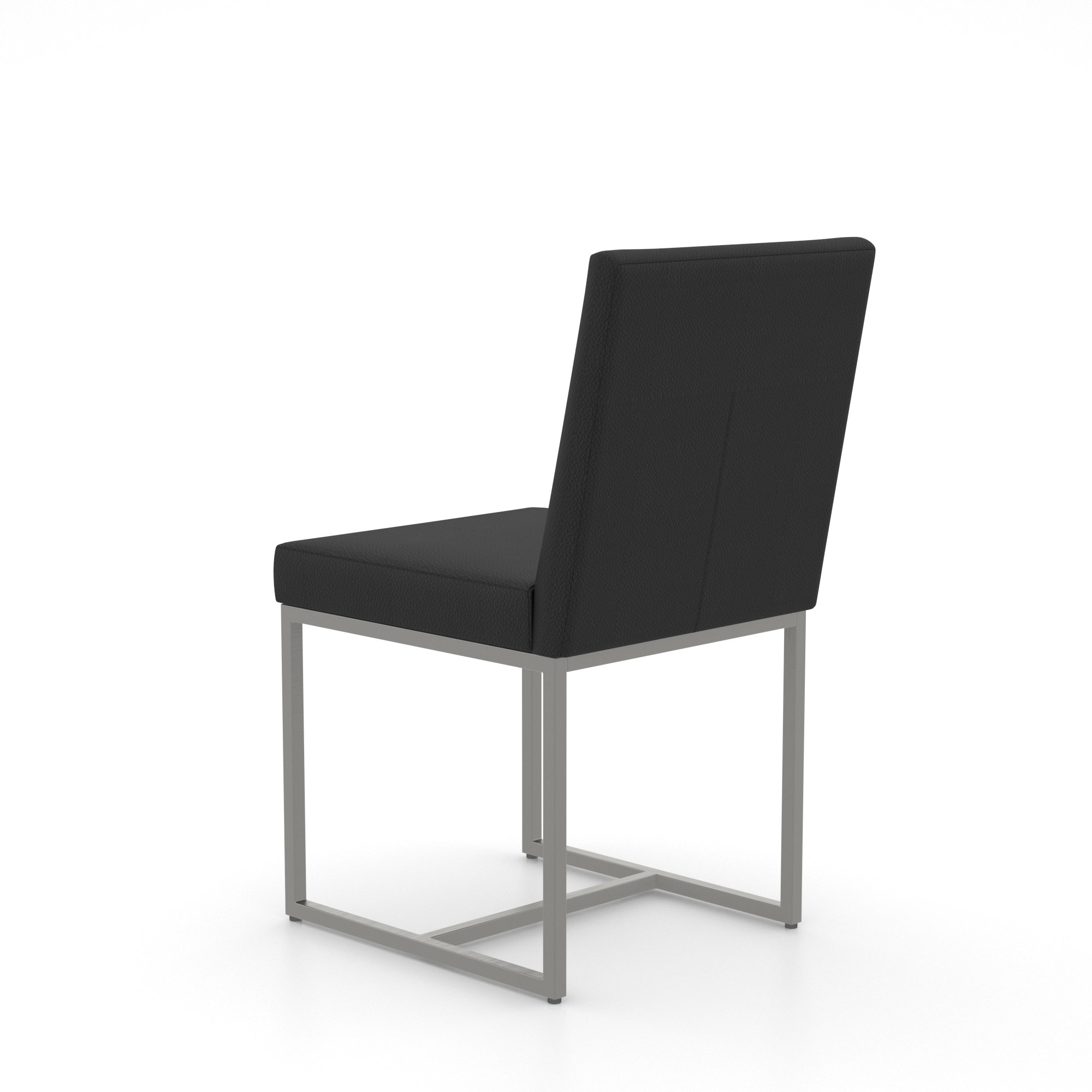 Chaise 5174 – Image 4