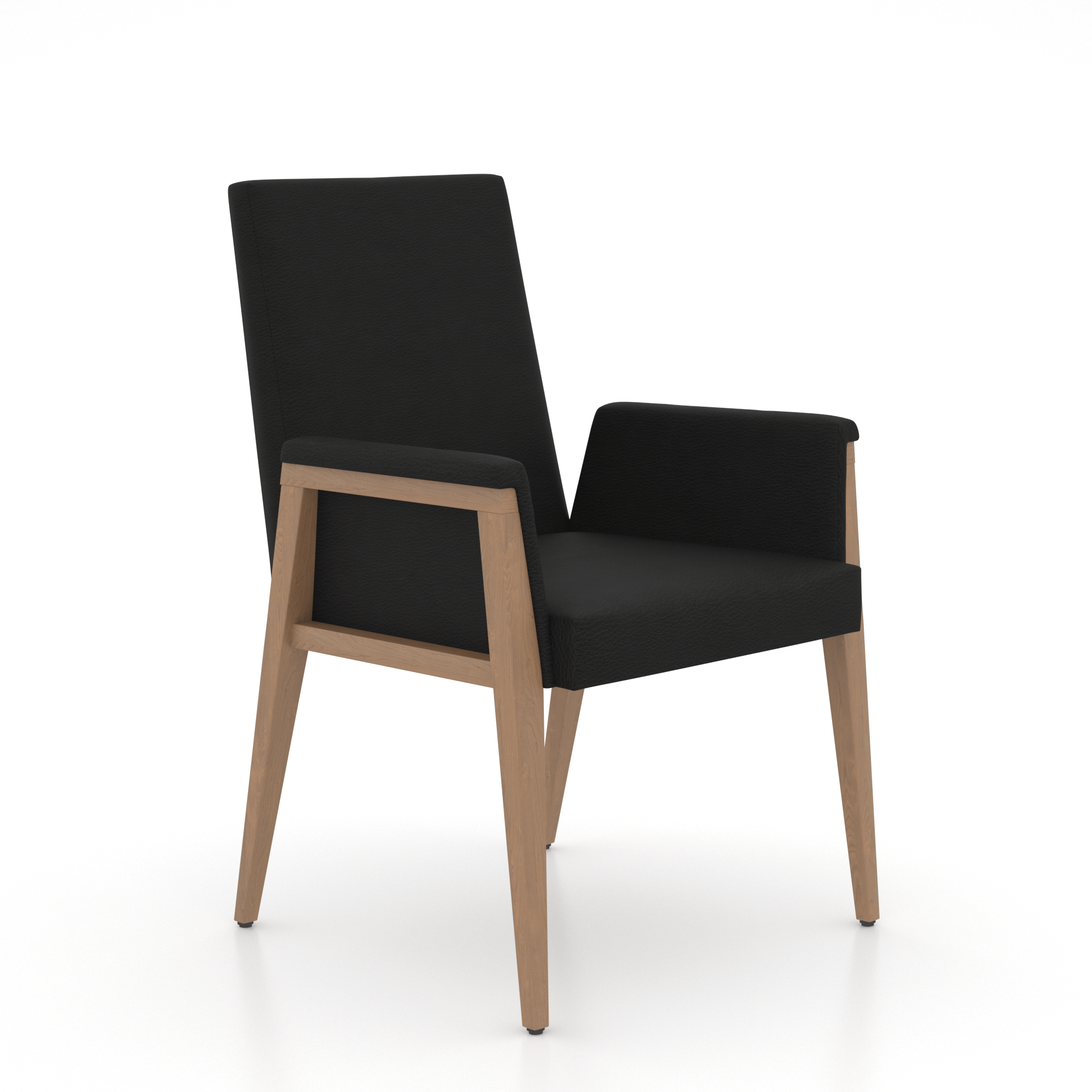 Chaise 5177