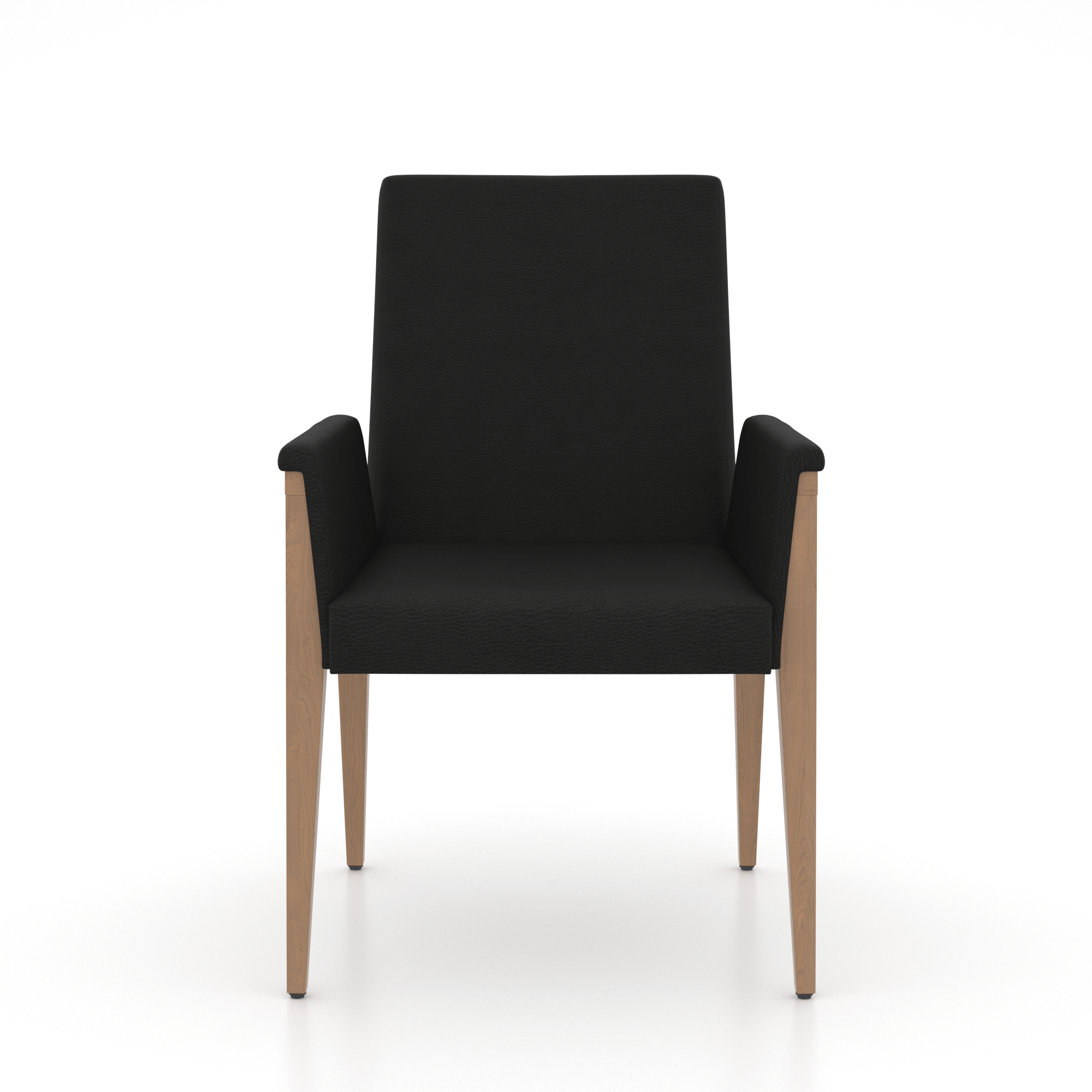 Chaise 5177 – Image 2