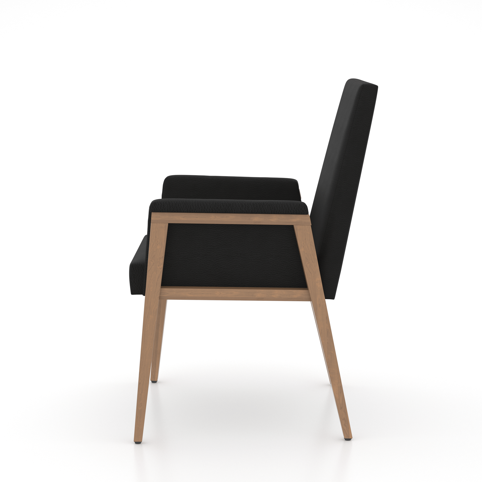 Chaise 5177 – Image 3
