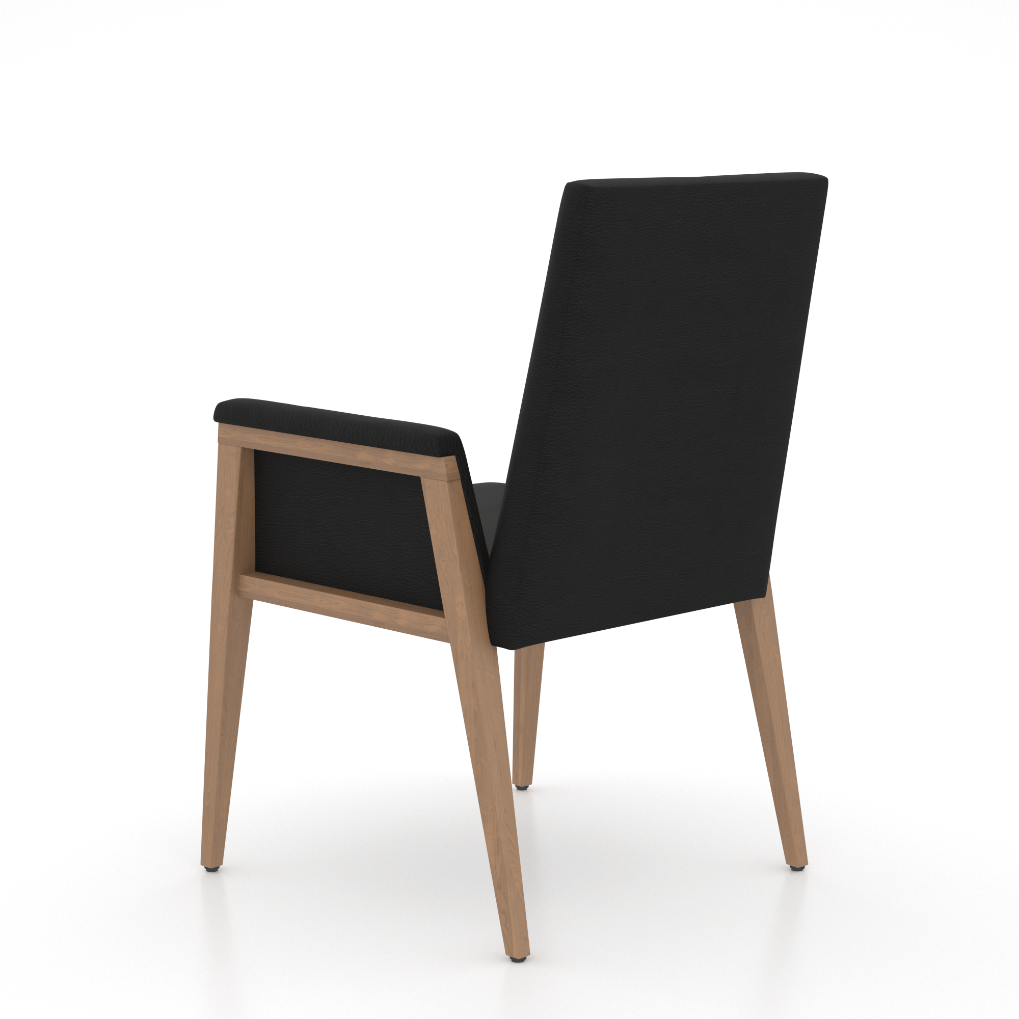 Chaise 5177 – Image 4