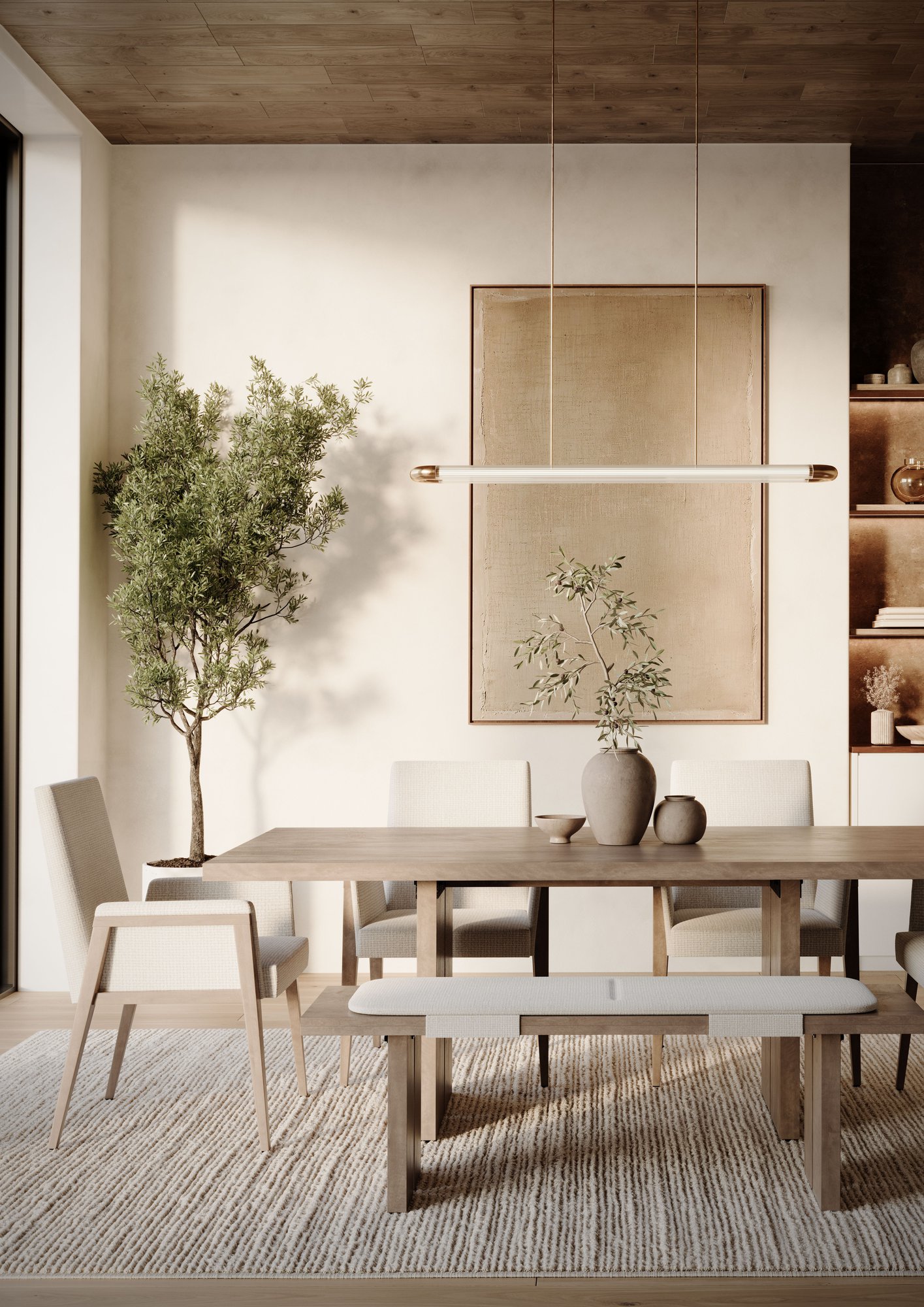 Chaise 5177 – Image 8