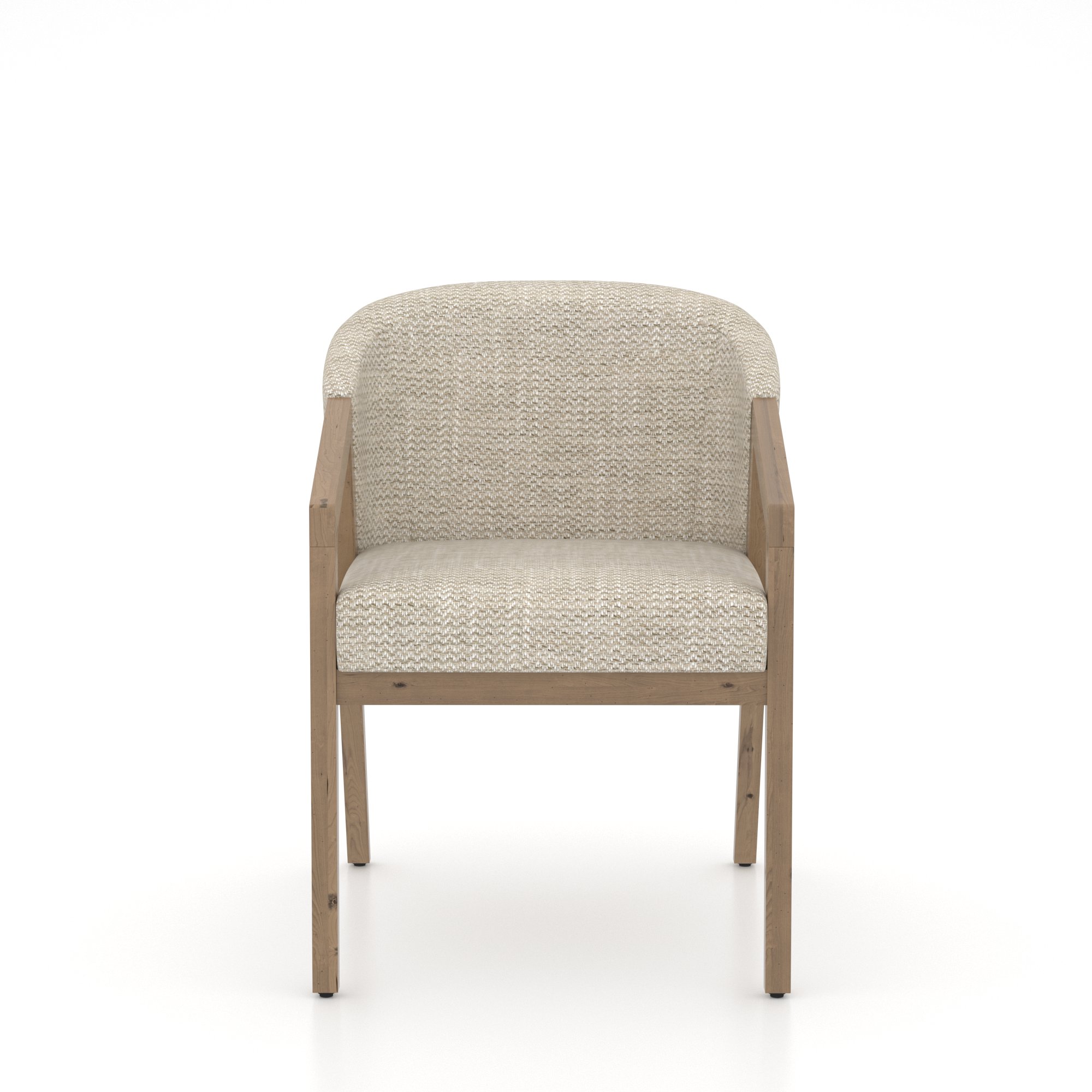 Chair 5178 - Image 2