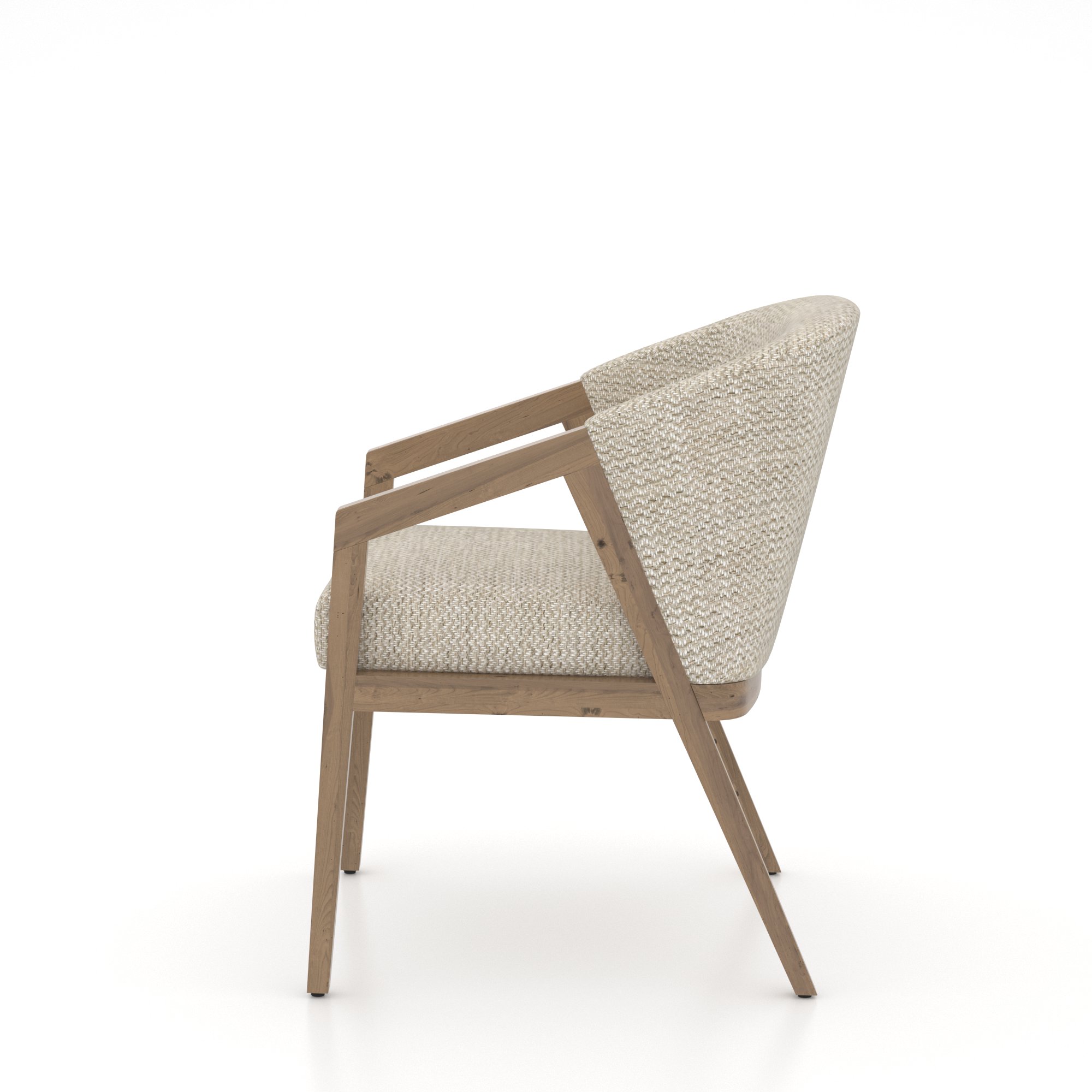 Chair 5178 - Image 3