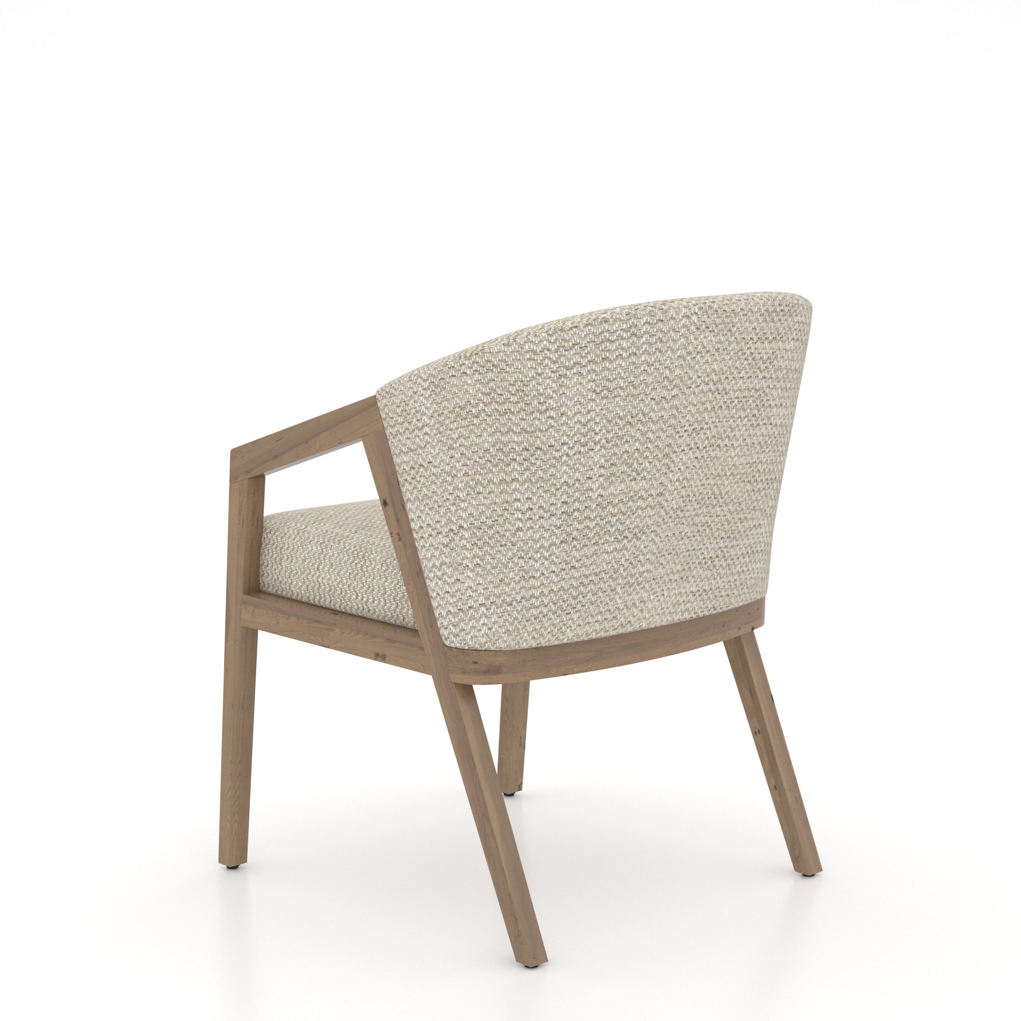 Chair 5178 - Image 4