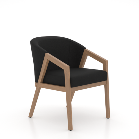 Chair 5178