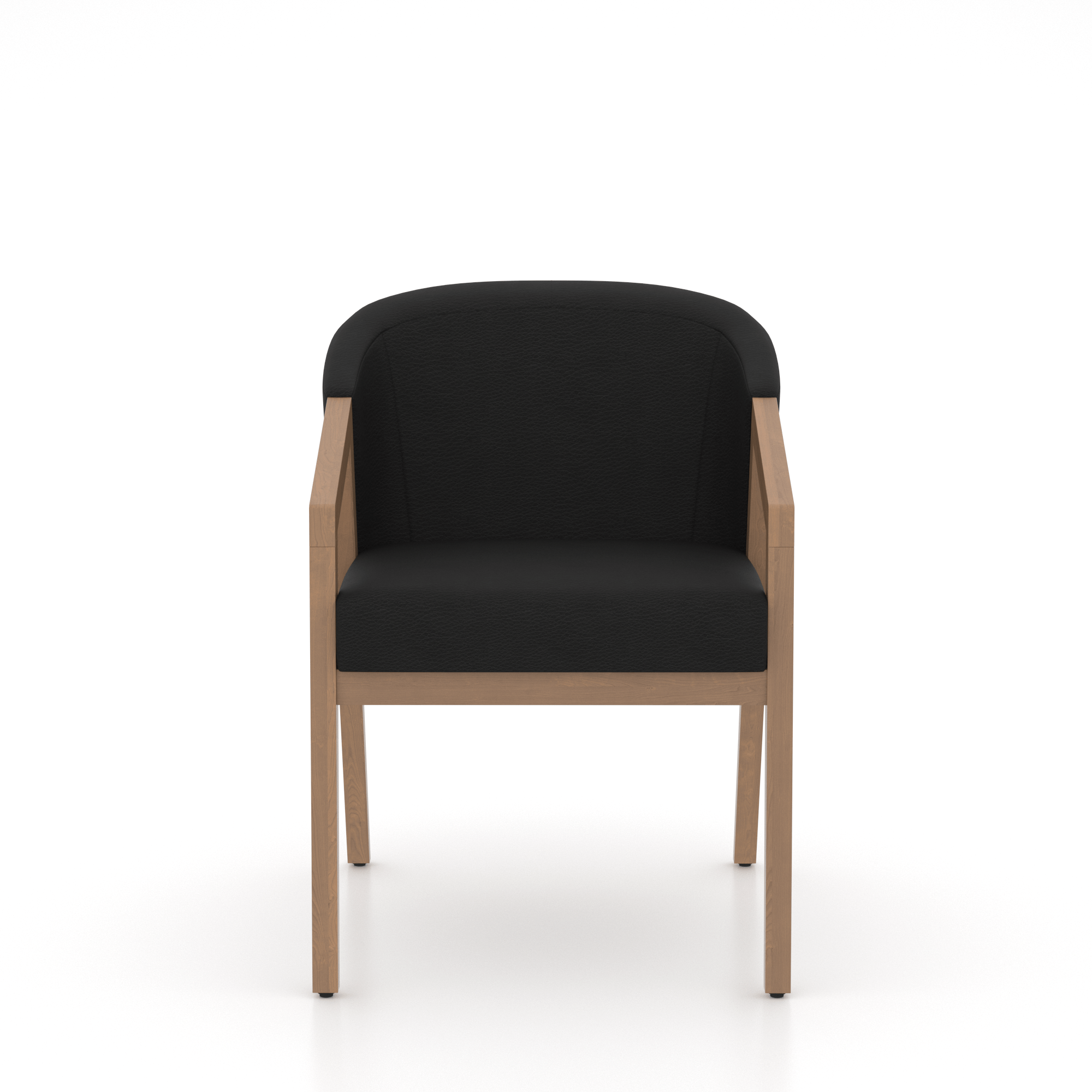 Chair 5178 - Image 2