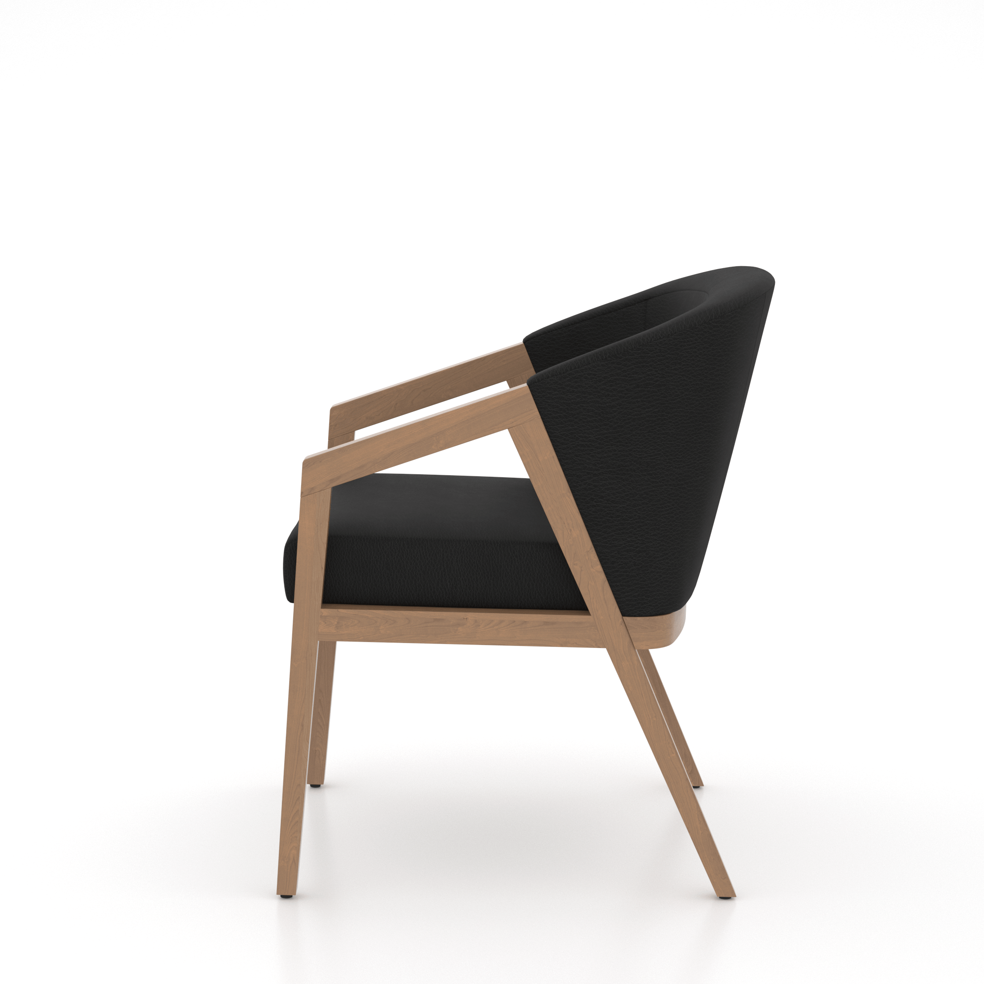 Chair 5178 - Image 3