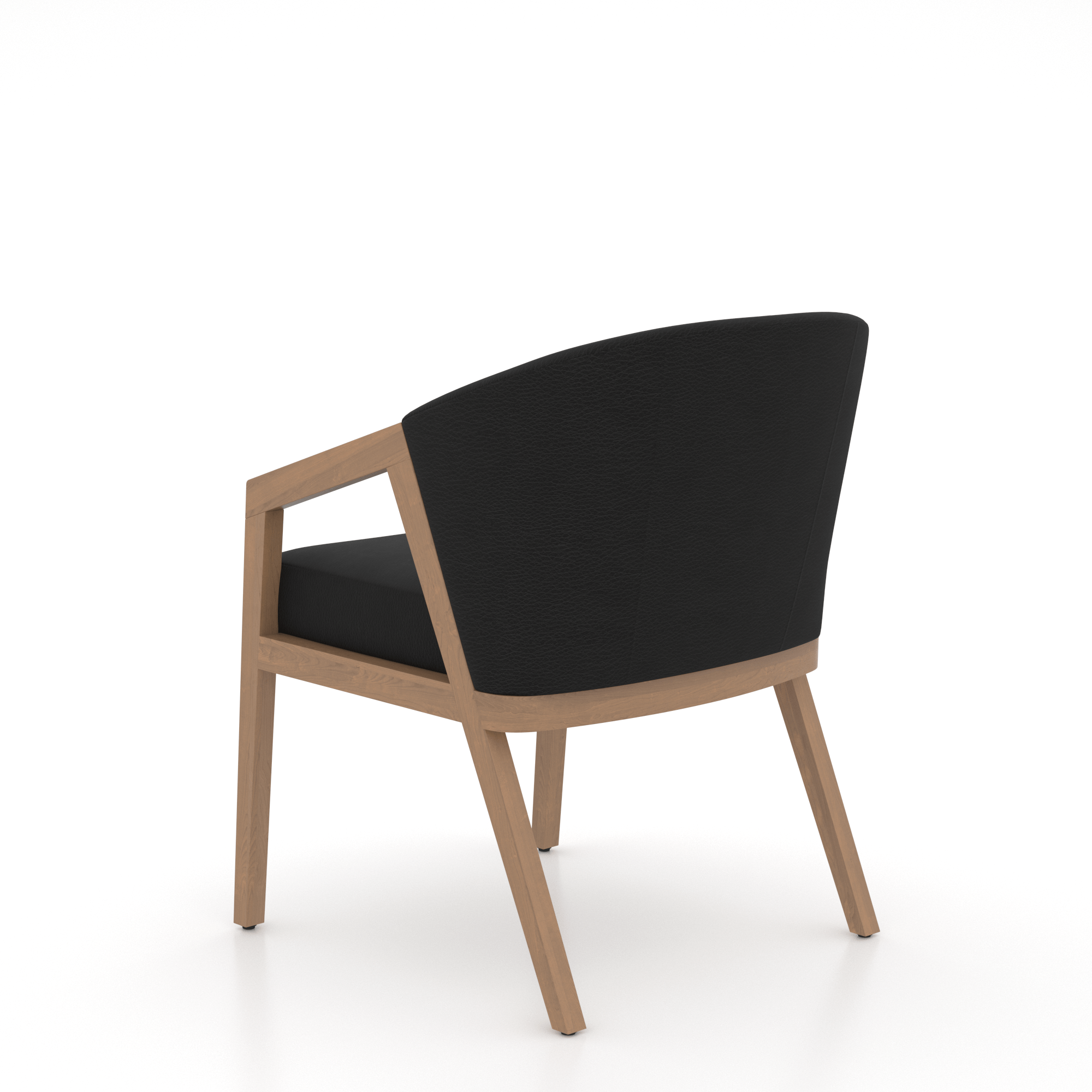 Chair 5178 - Image 4