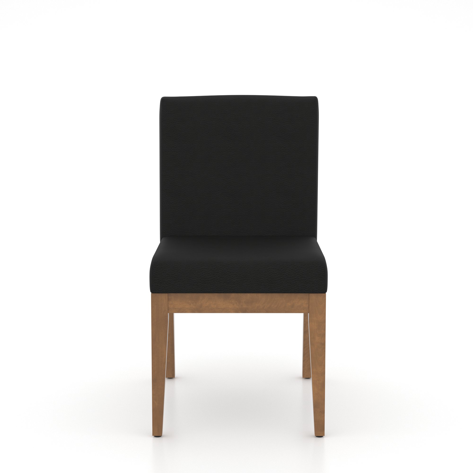 Chair 5179 - Image 2