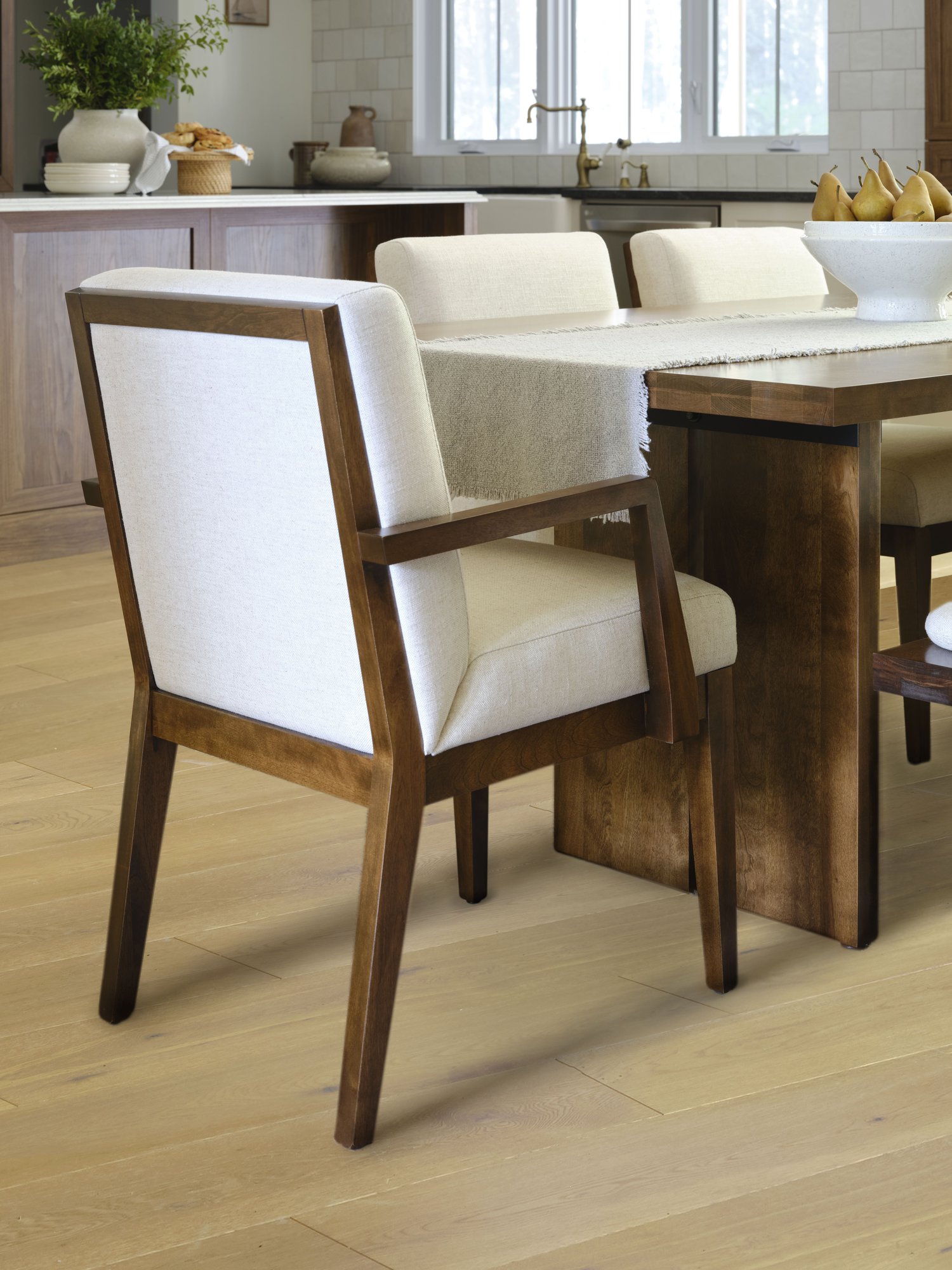 Chair 5179 - Image 8
