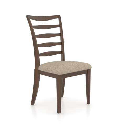 Chair 5185