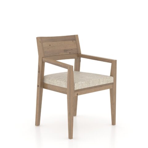 Chair 5187