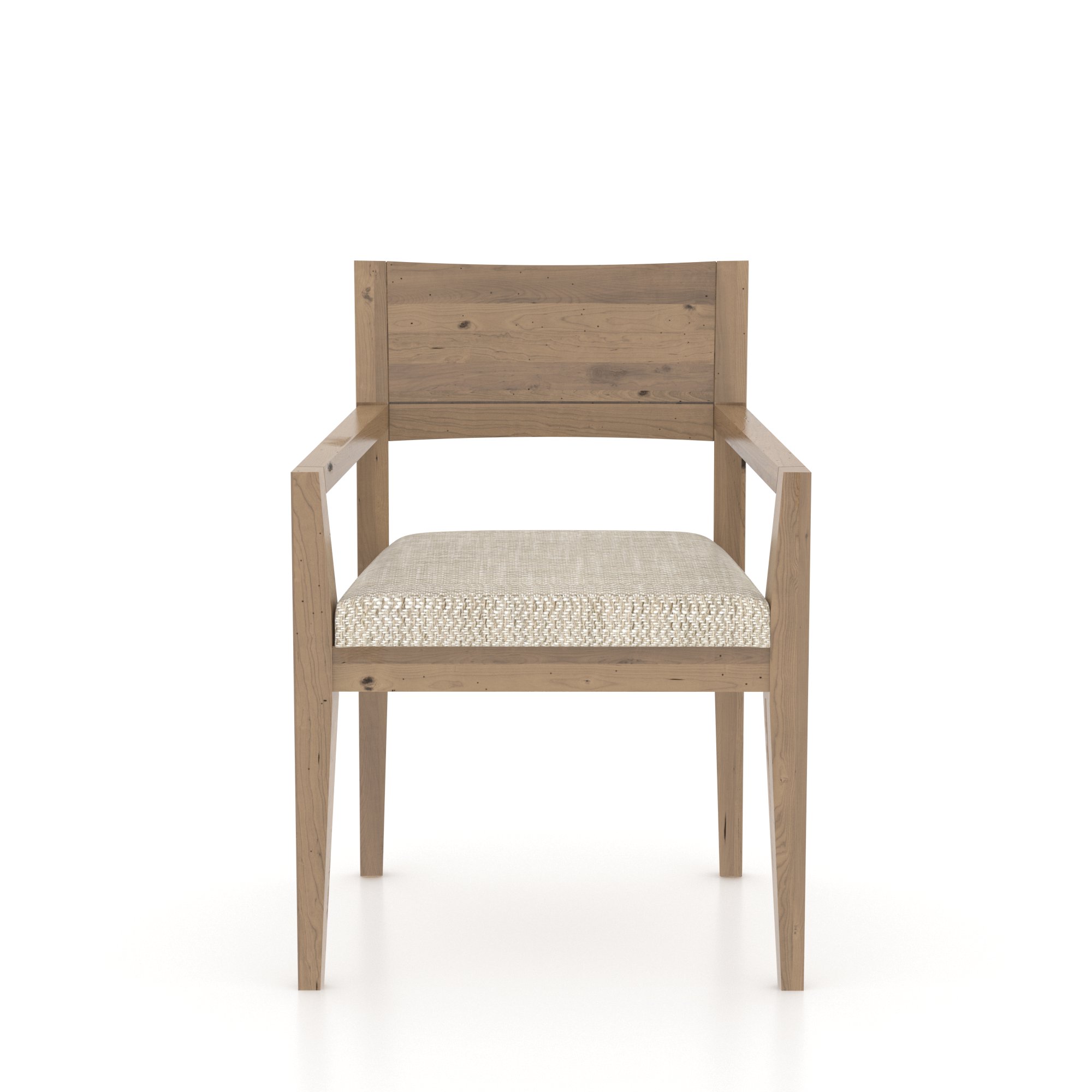 Chair 5187 - Image 2