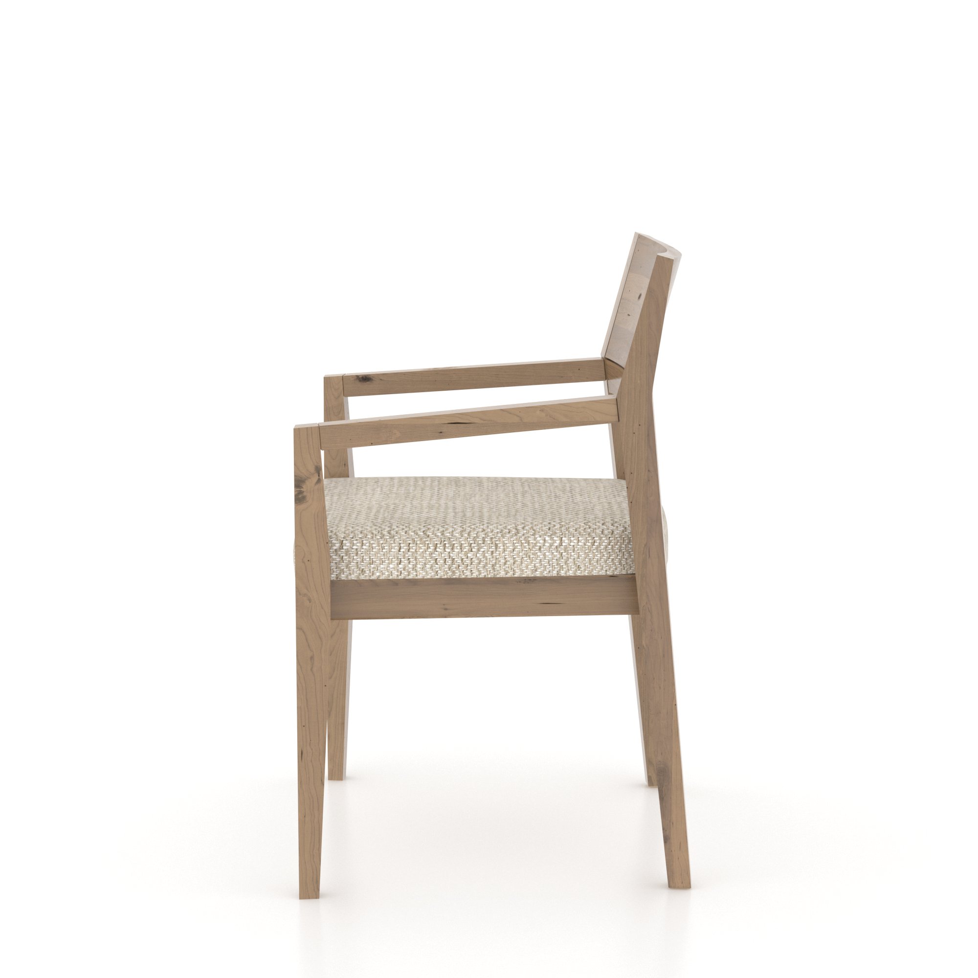 Chair 5187 - Image 3