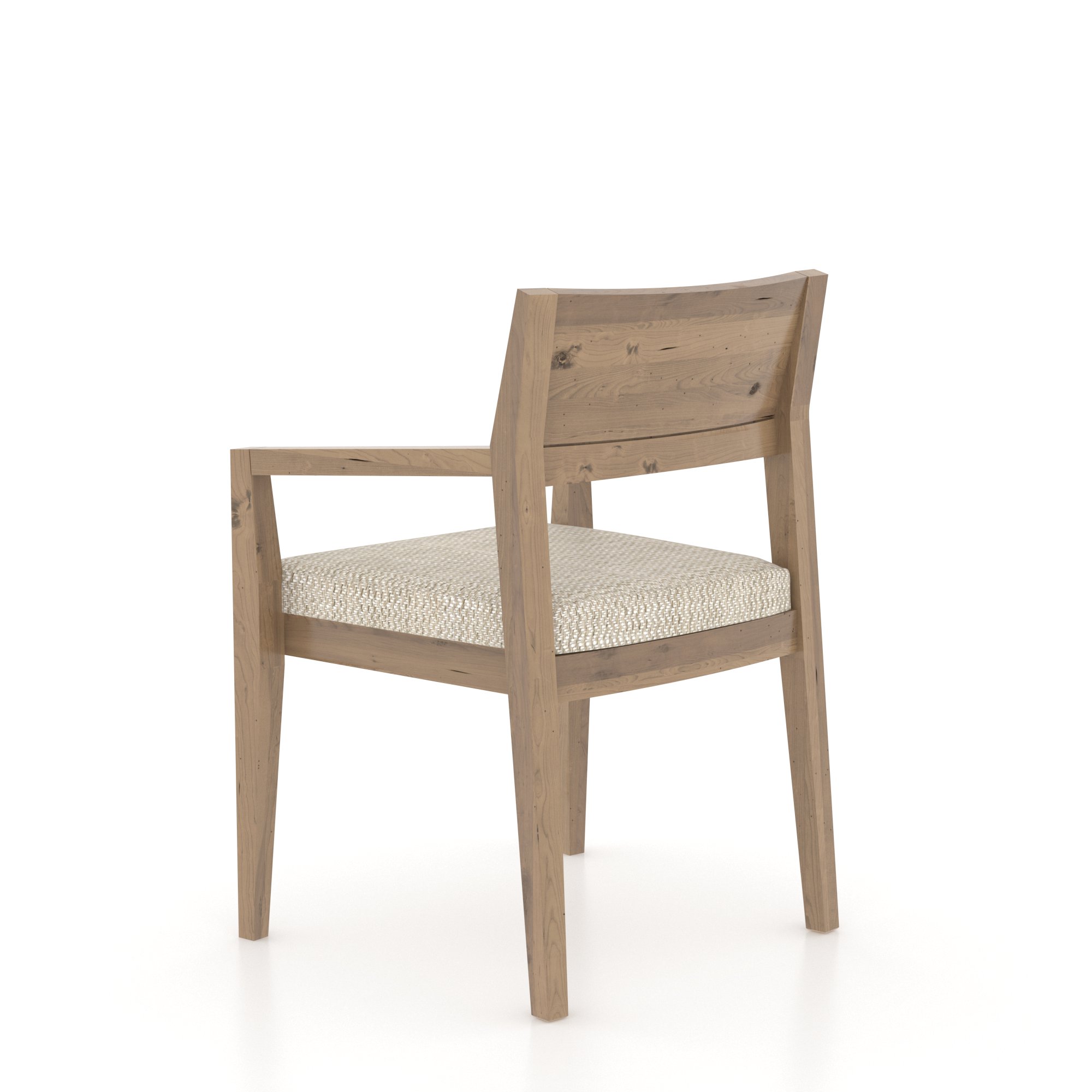 Chair 5187 - Image 4