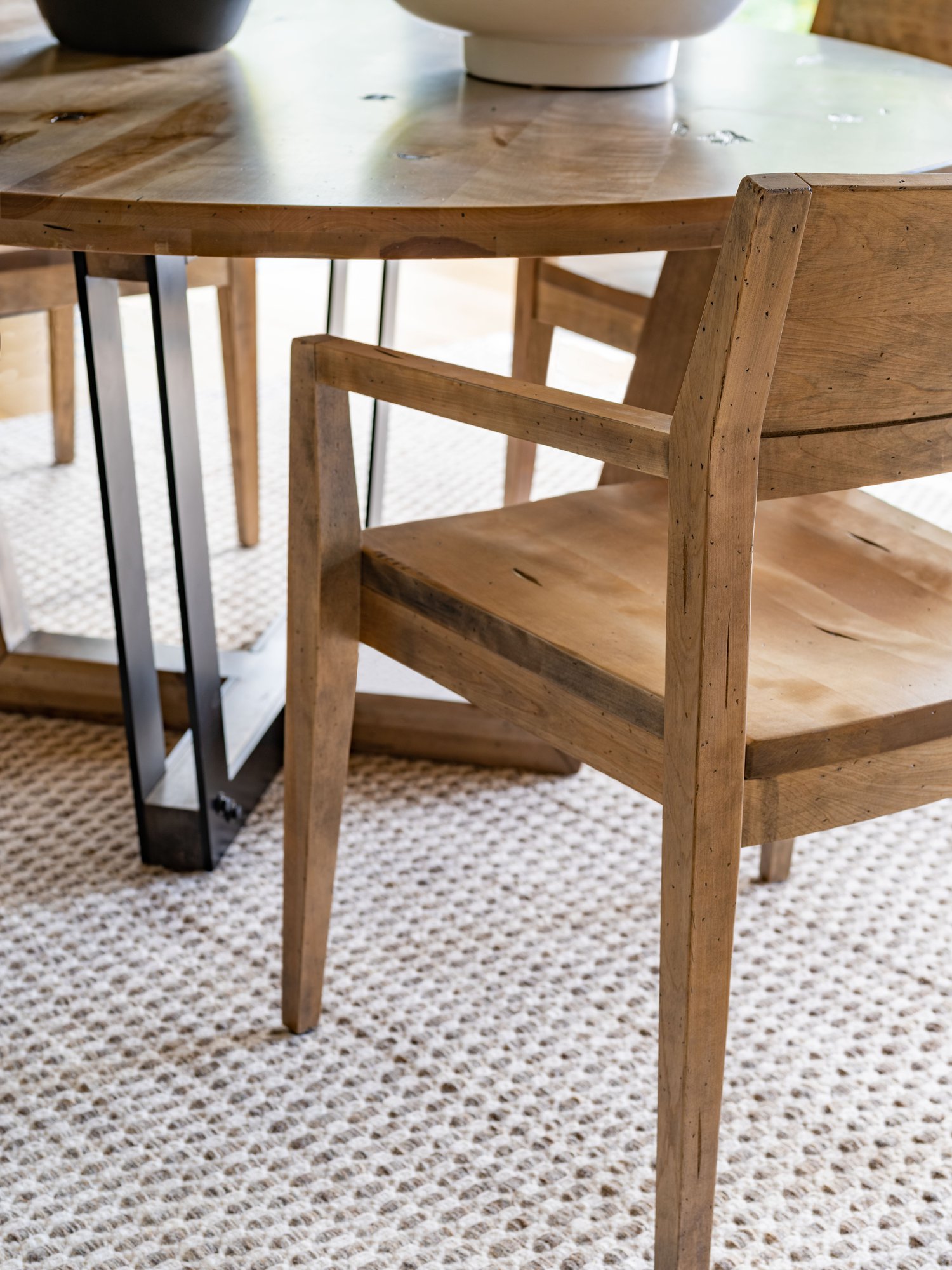 Chair 5187 - Image 5