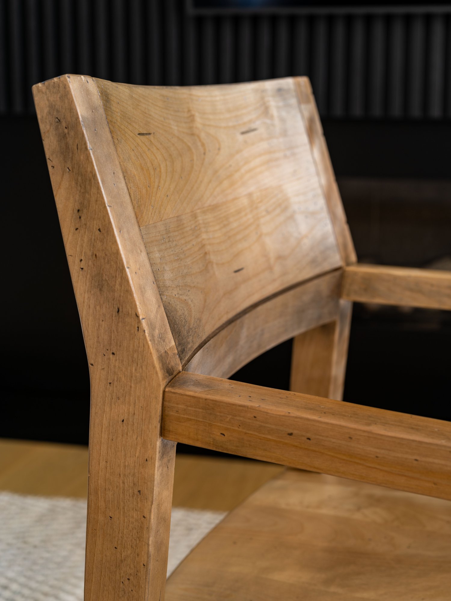 Chair 5187 - Image 6
