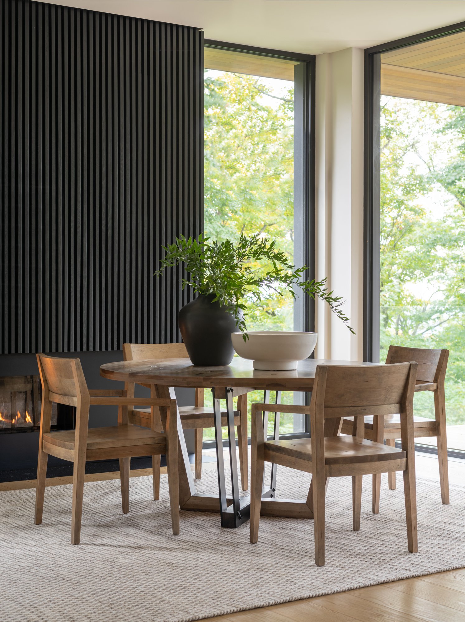 Chair 5187 - Image 7