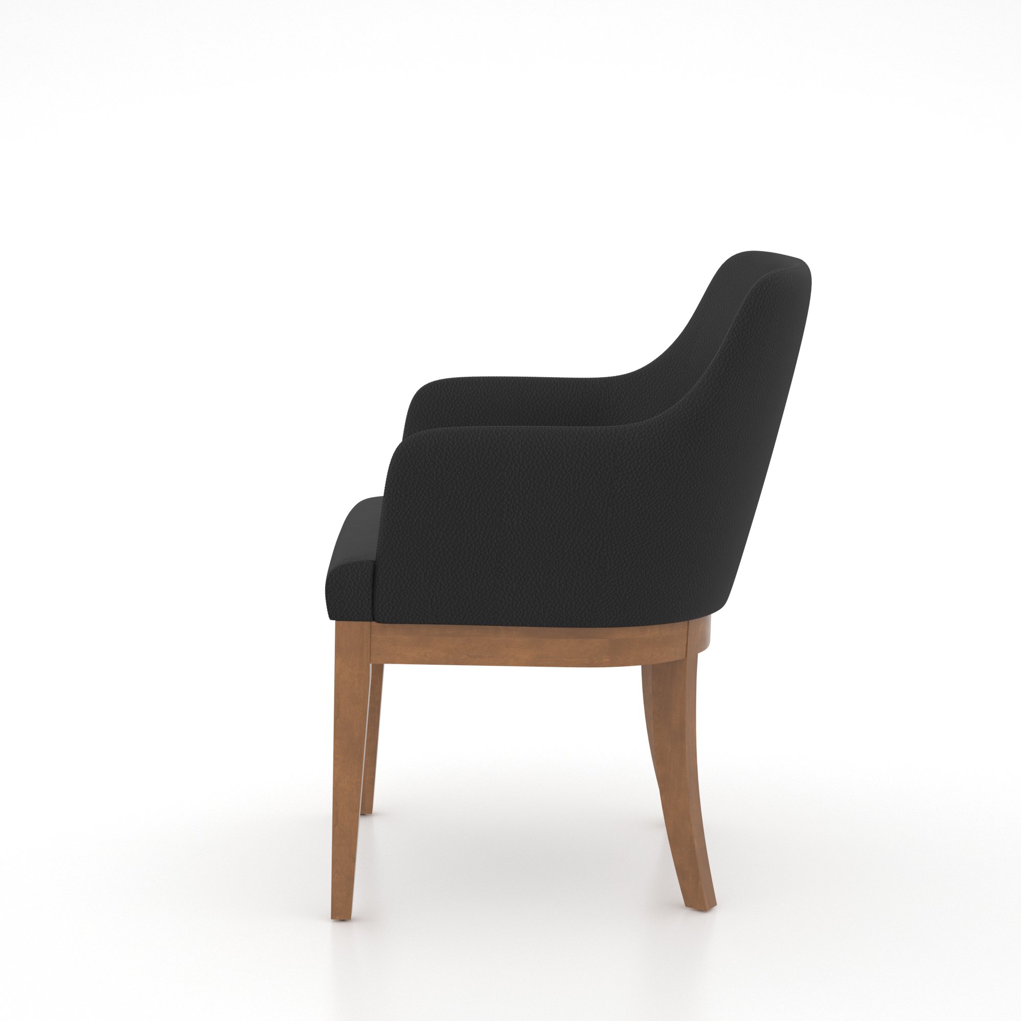 Chair 5188 - Image 3