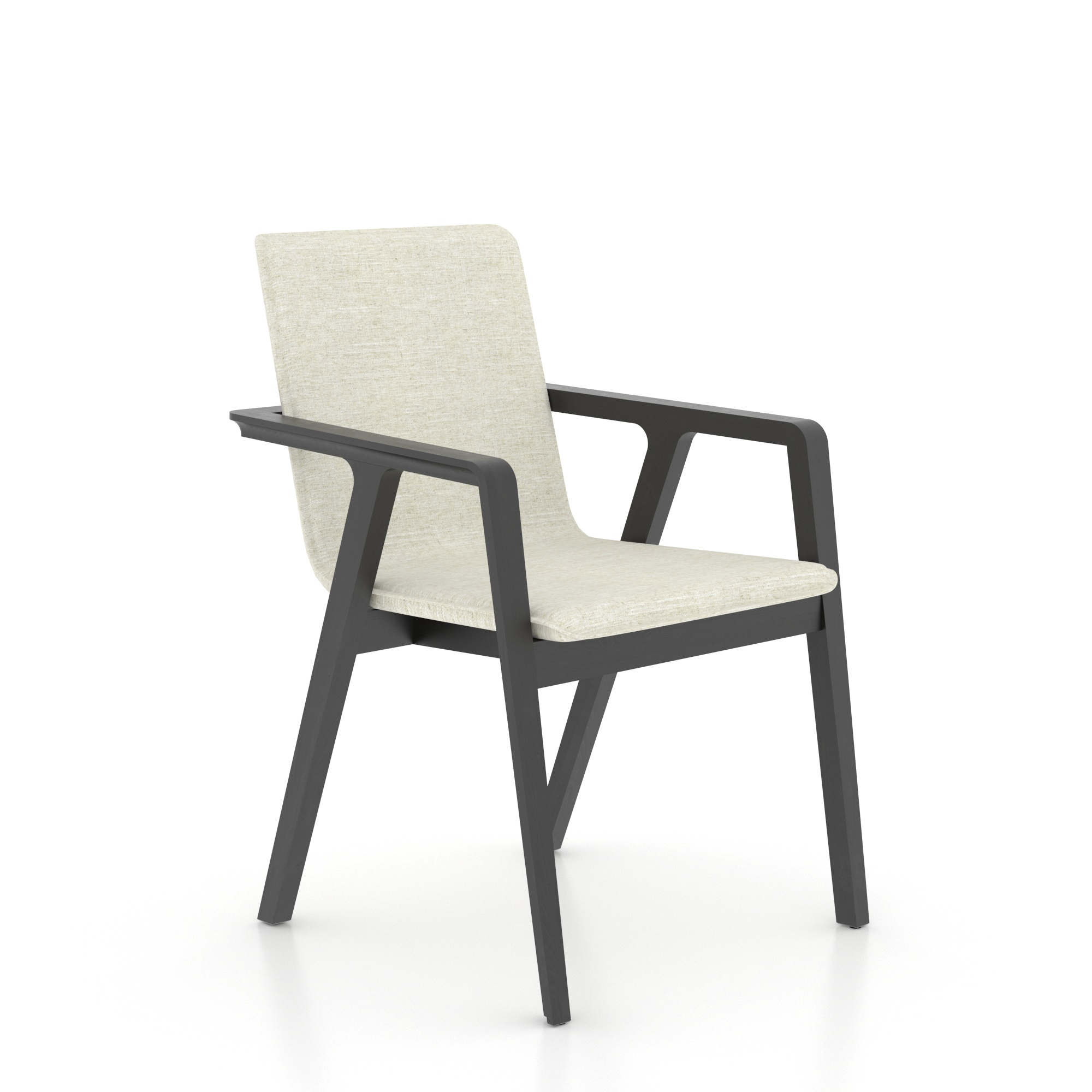 Chair 5190