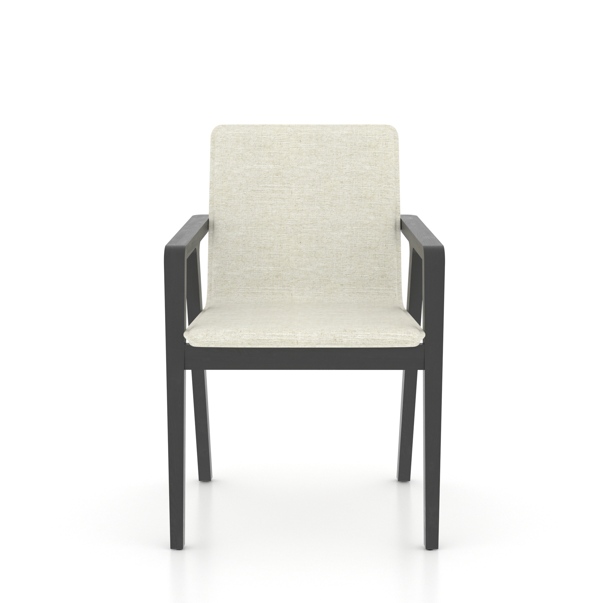 Chair 5190 - Image 2