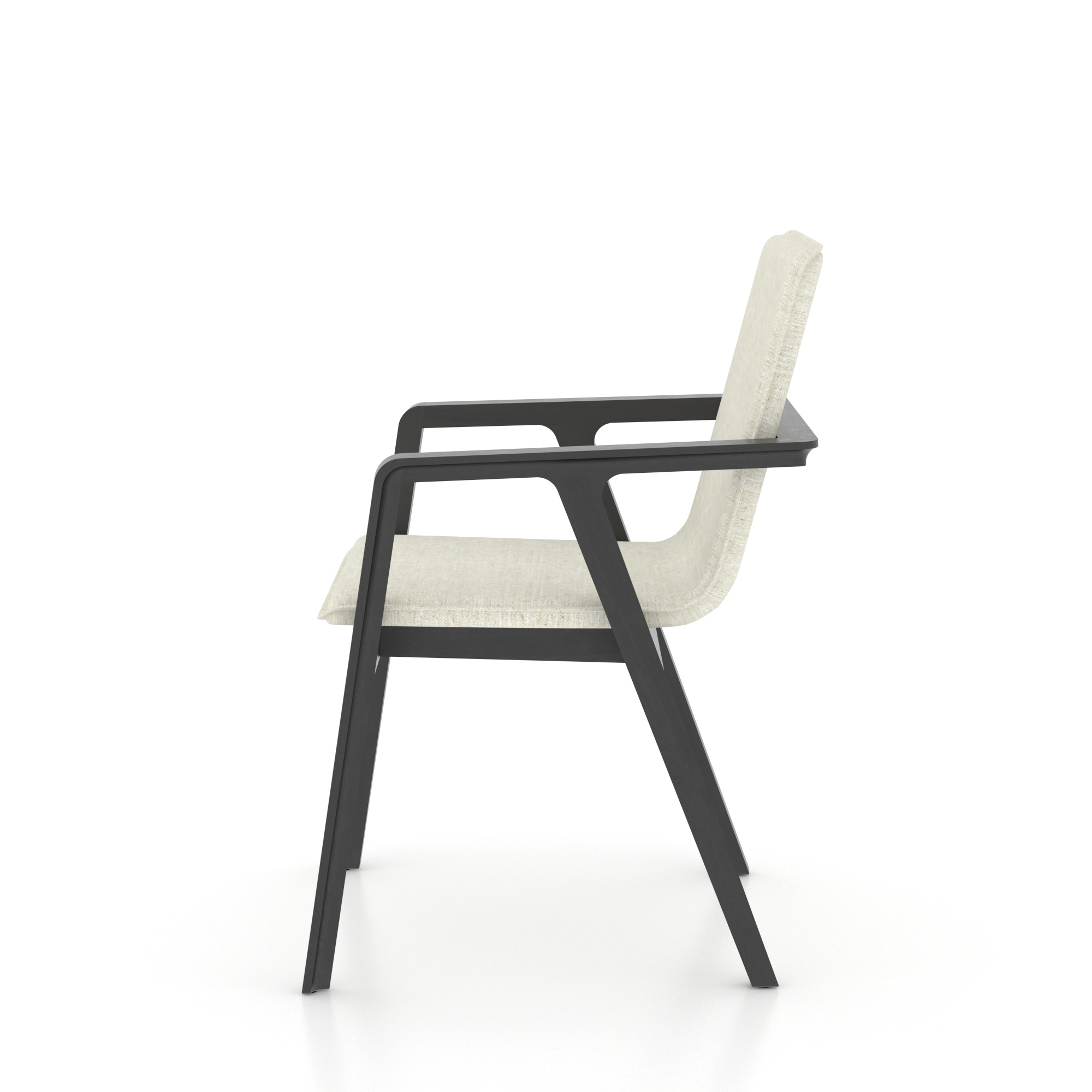 Chair 5190 - Image 3