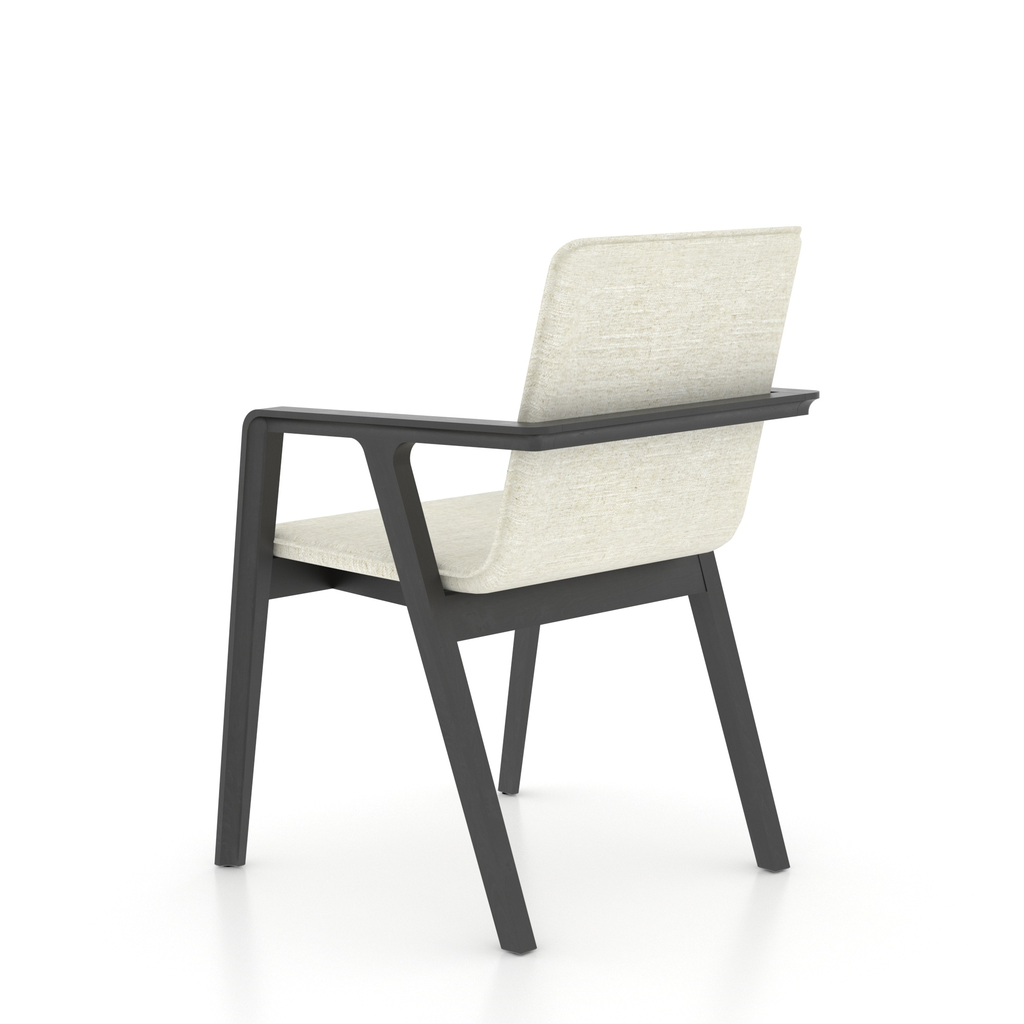 Chair 5190 - Image 4