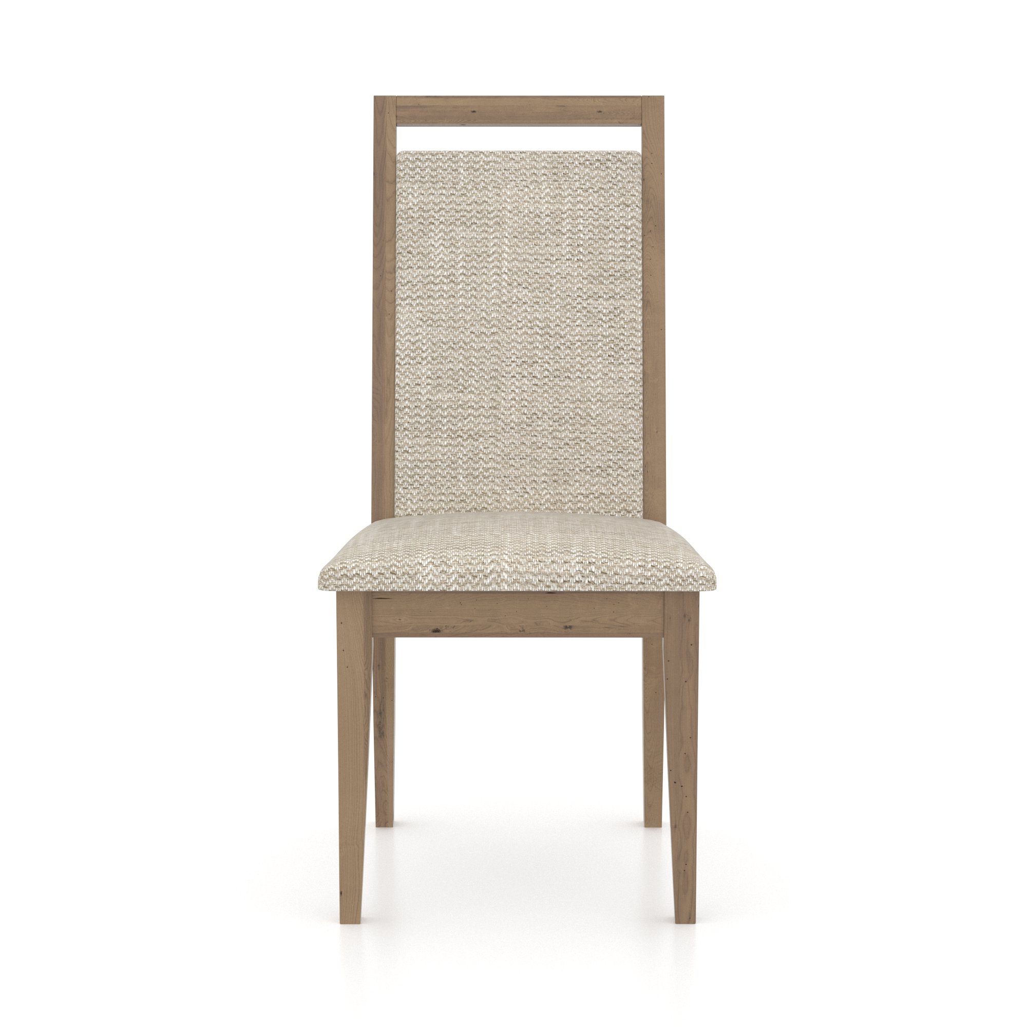 Chair 5195 - Image 2