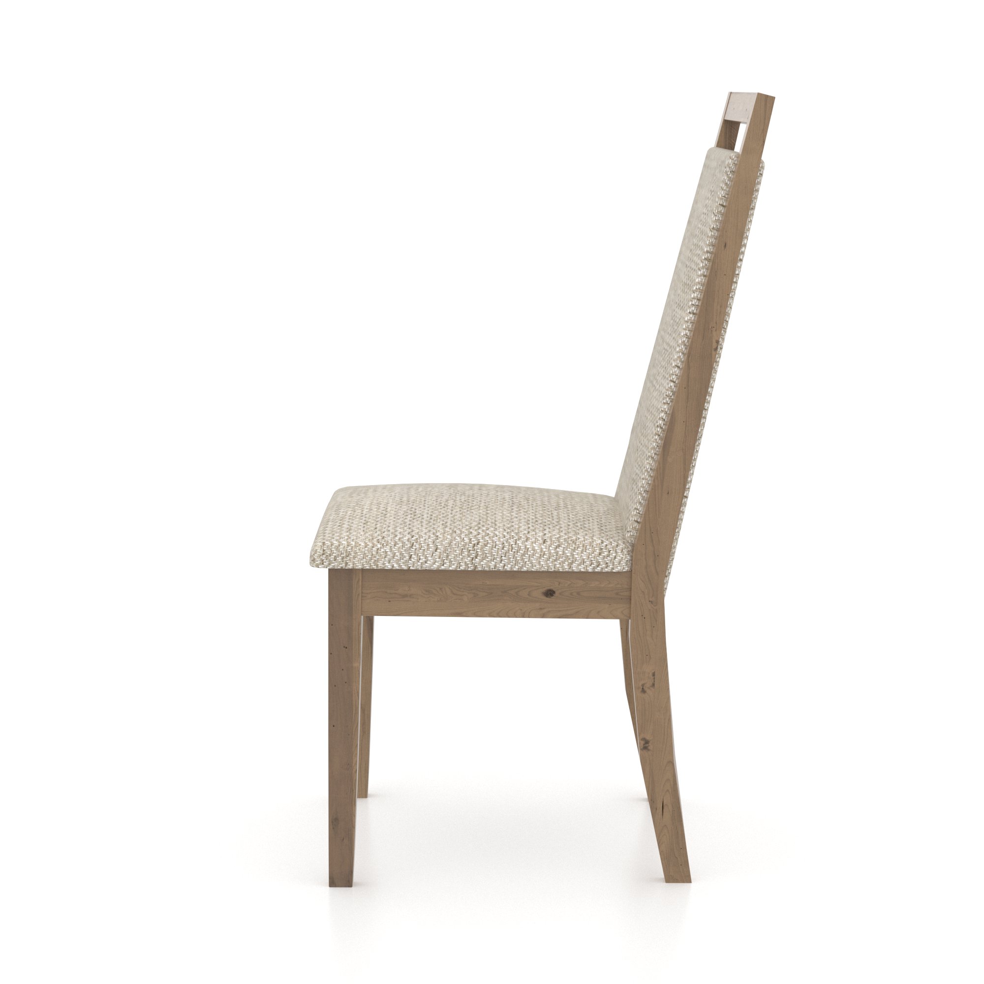 Chair 5195 - Image 3