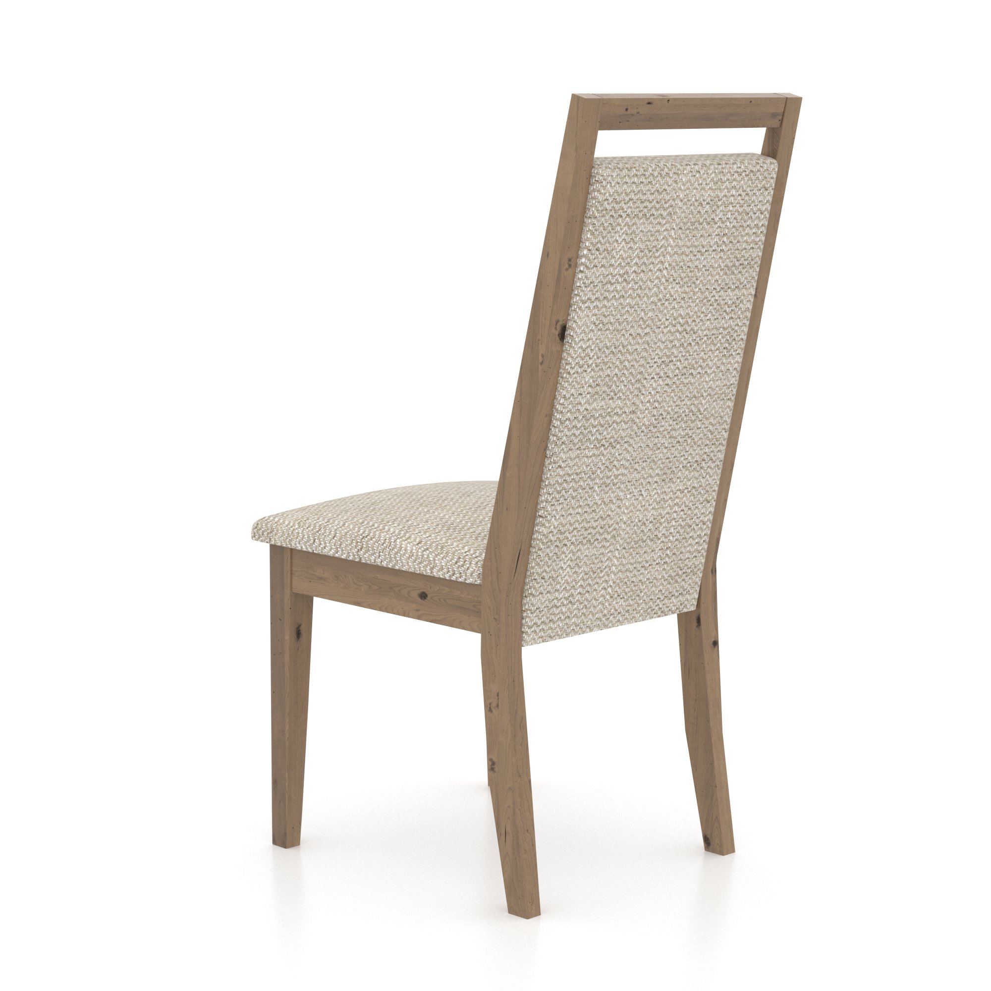 Chair 5195 - Image 4