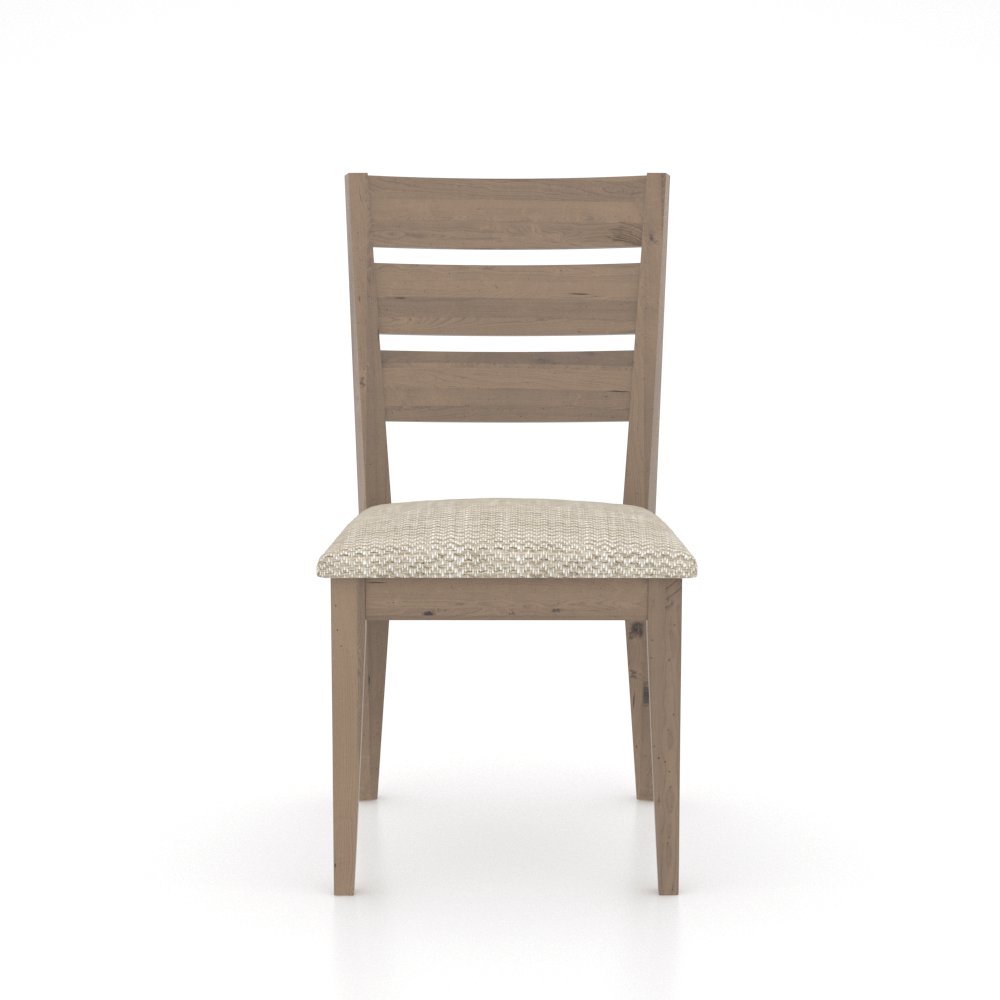 Chair 5196 - Image 2