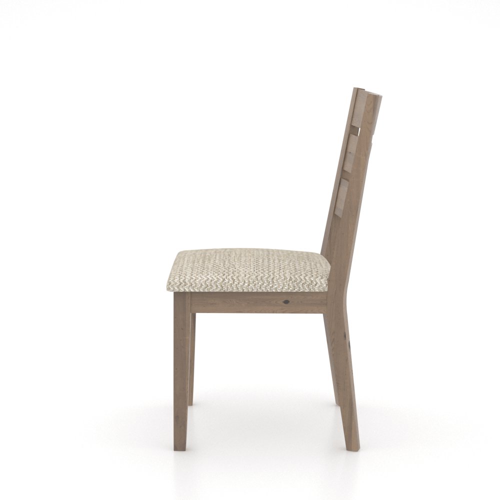 Chair 5196 - Image 3