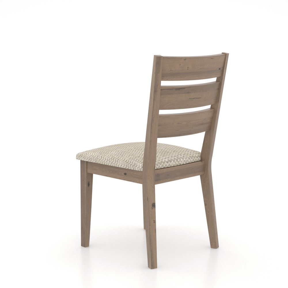 Chair 5196 - Image 4