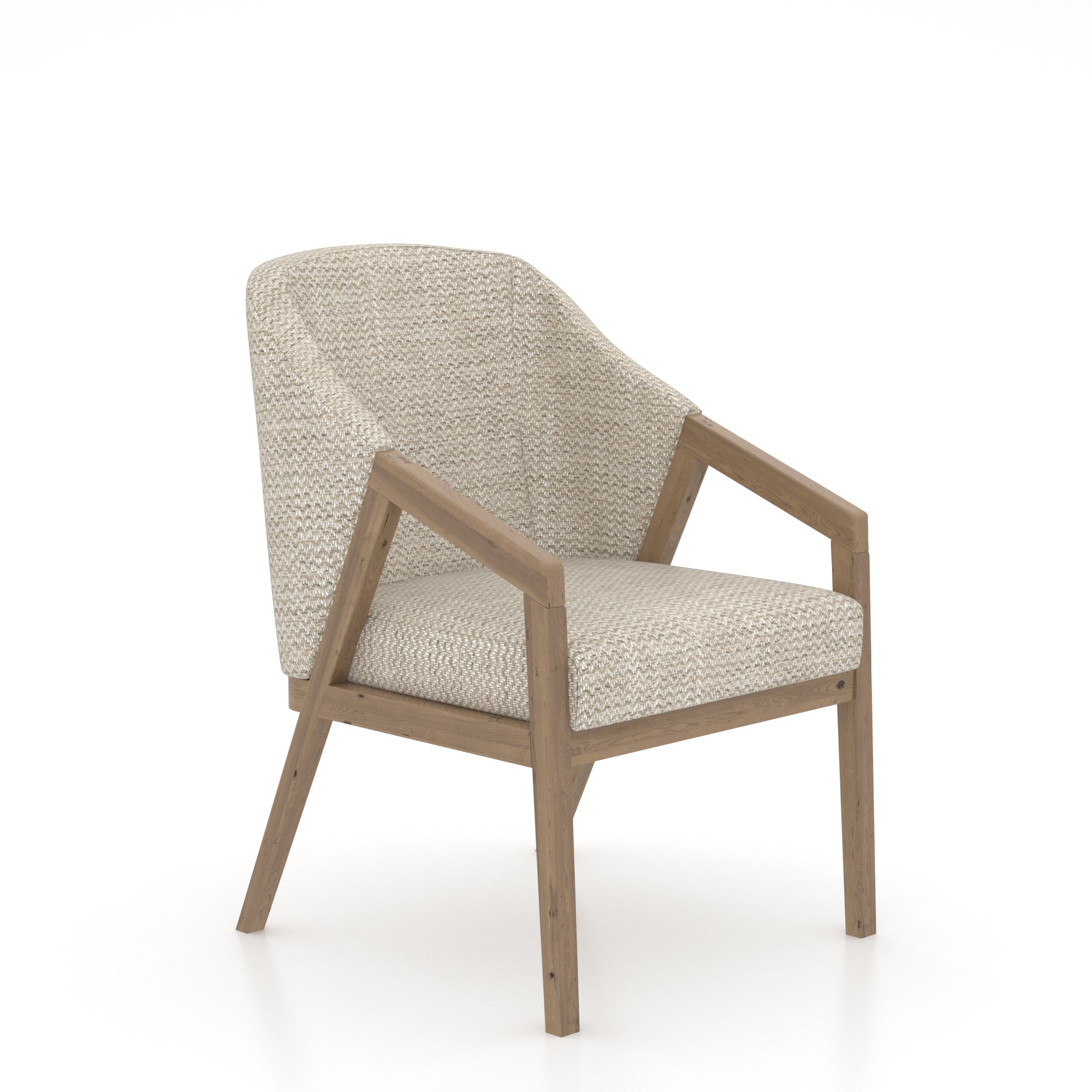 Chair 5197