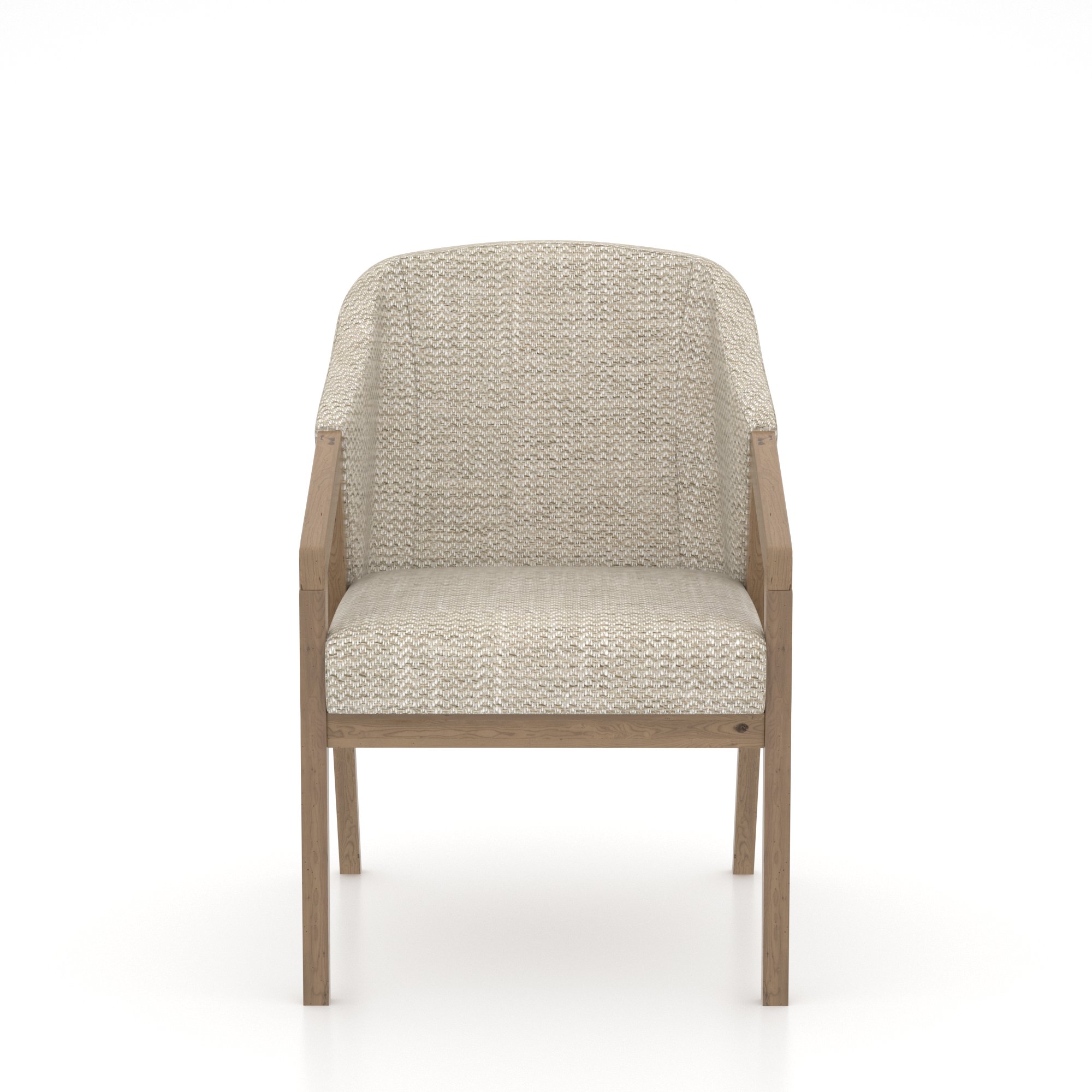 Chair 5197 - Image 2