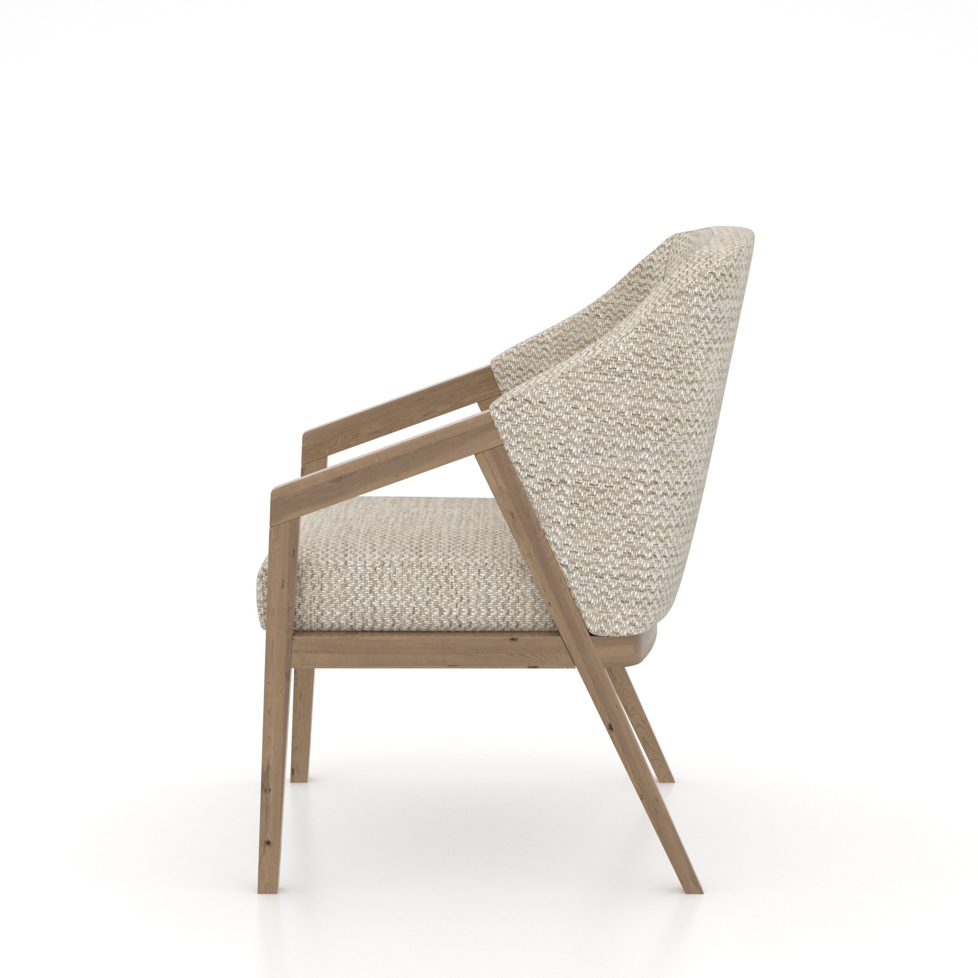 Chair 5197 - Image 3