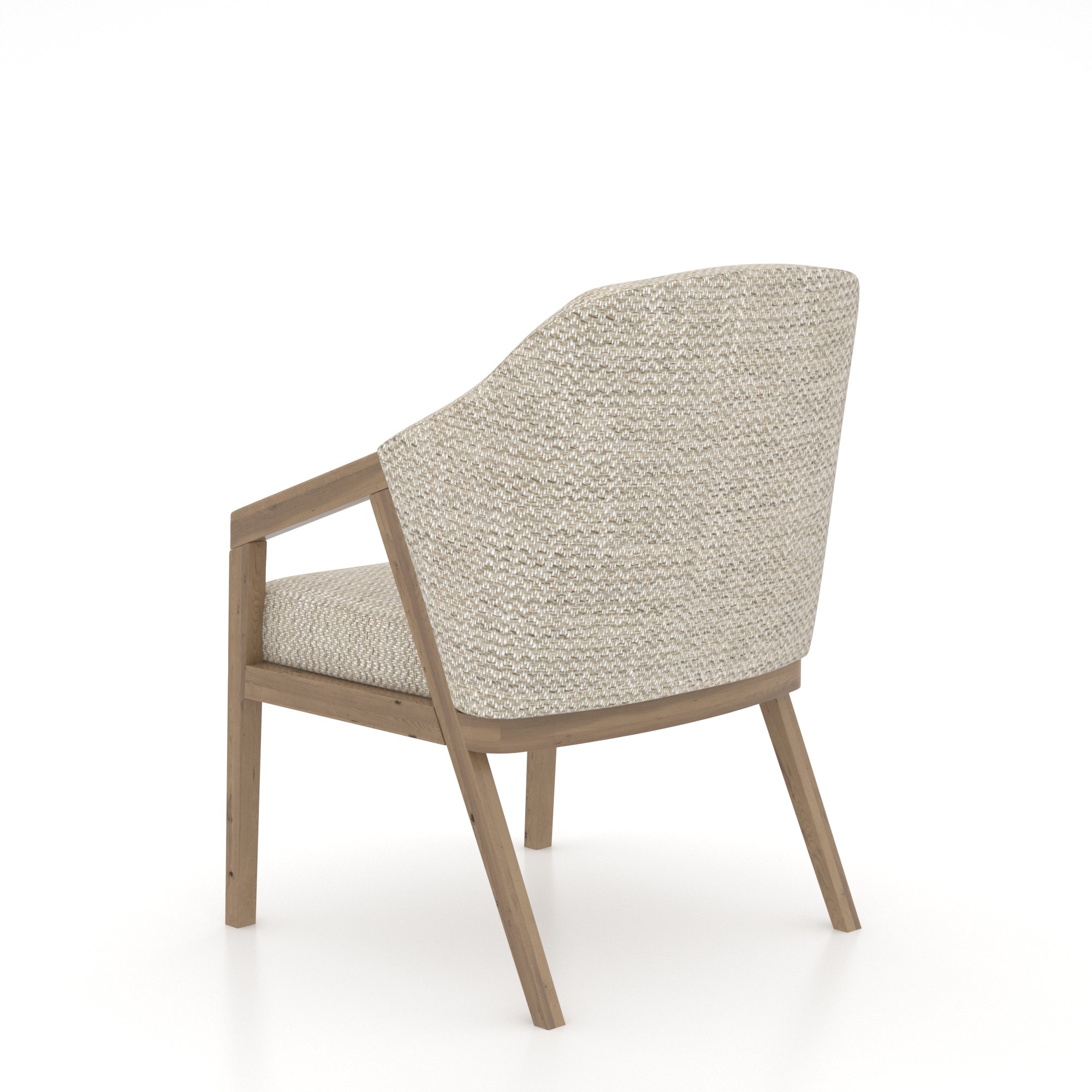 Chair 5197 - Image 4