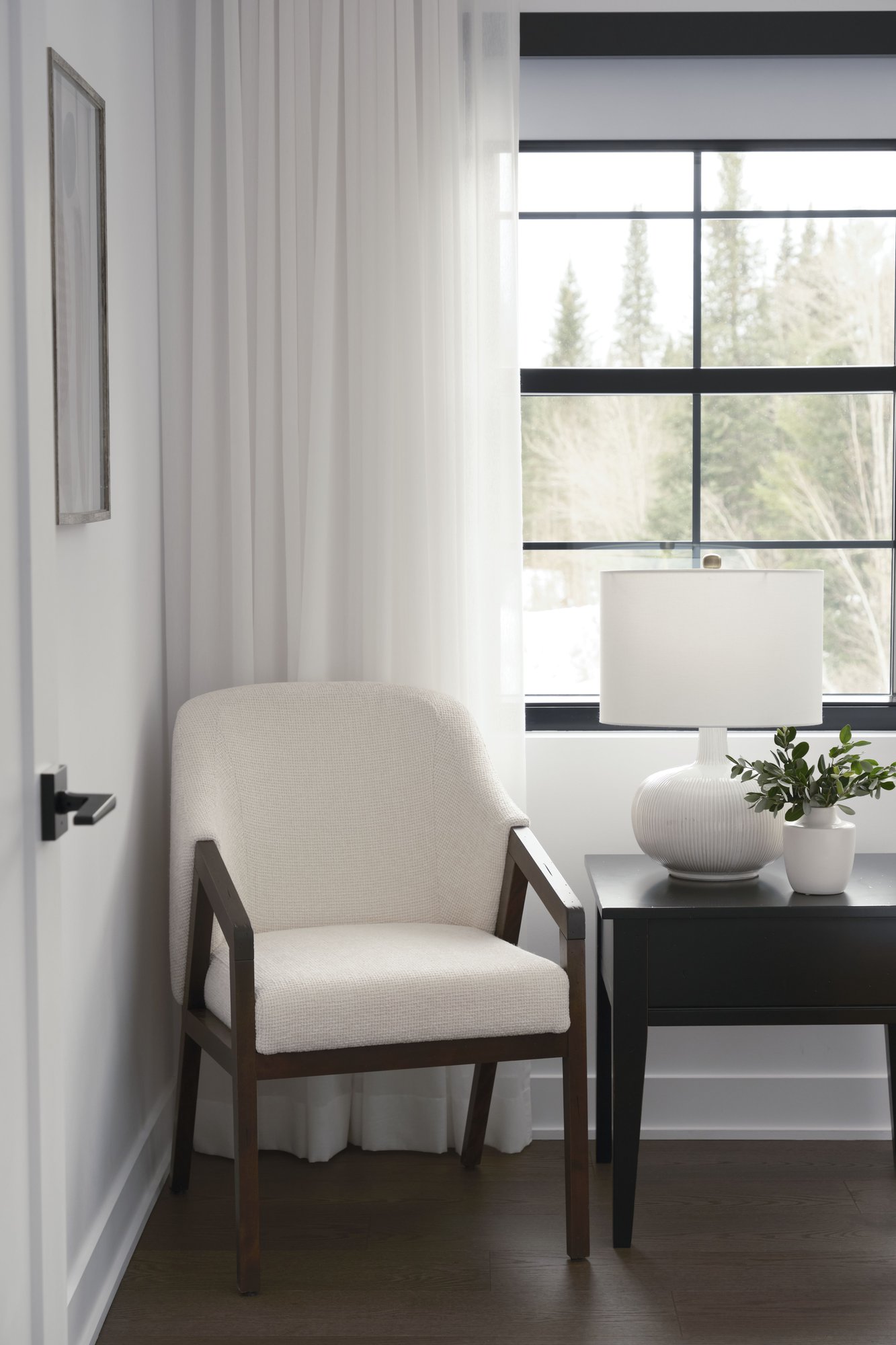 Chair 5197 - Image 7