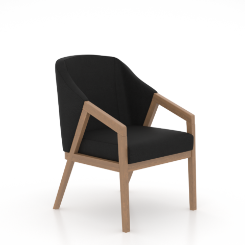 Chair 5197