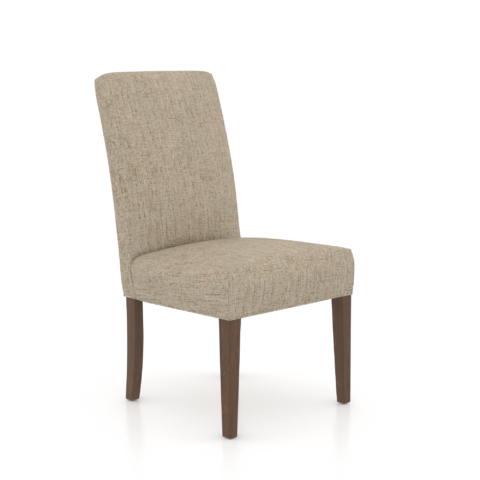 Chair 5198