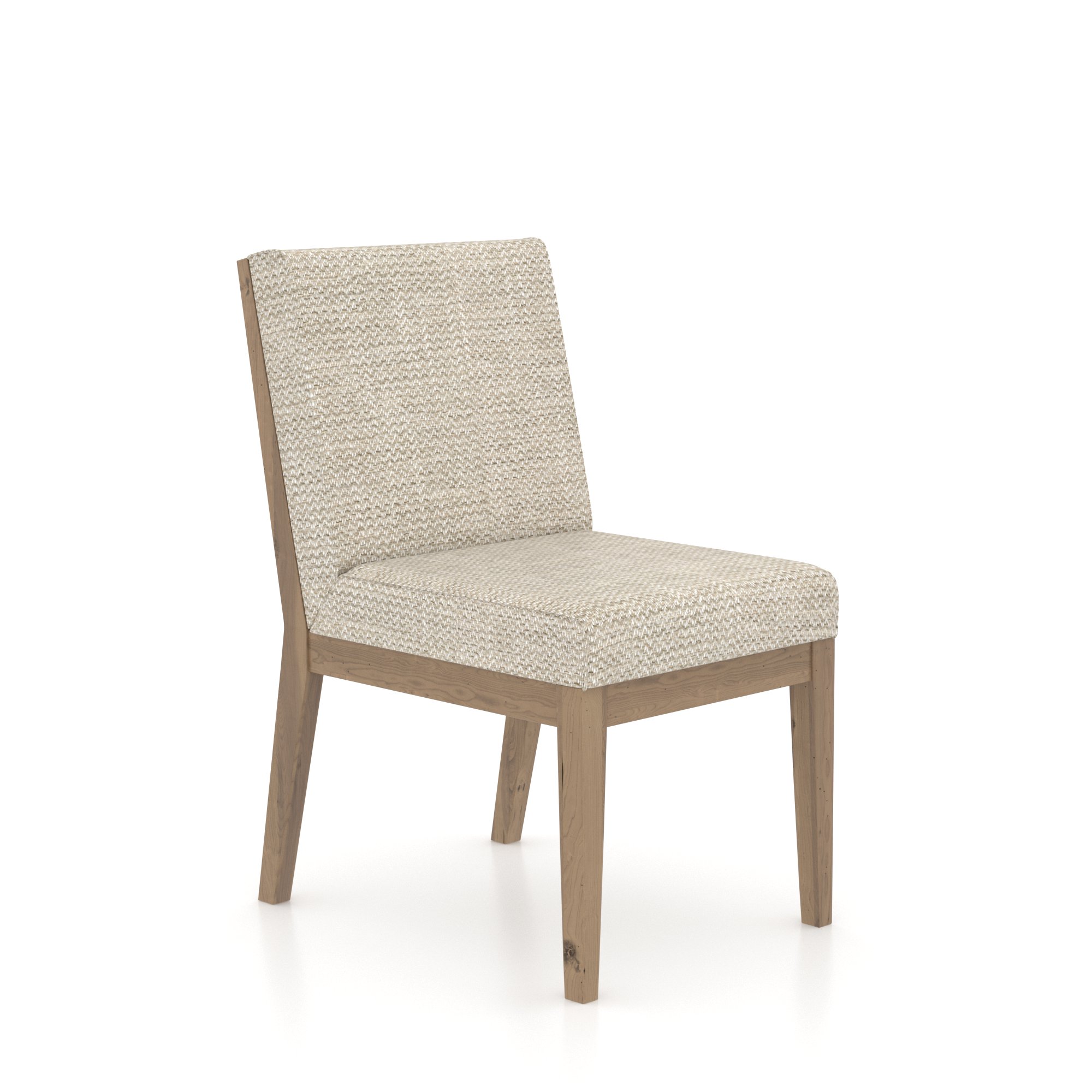 Chaise 5199