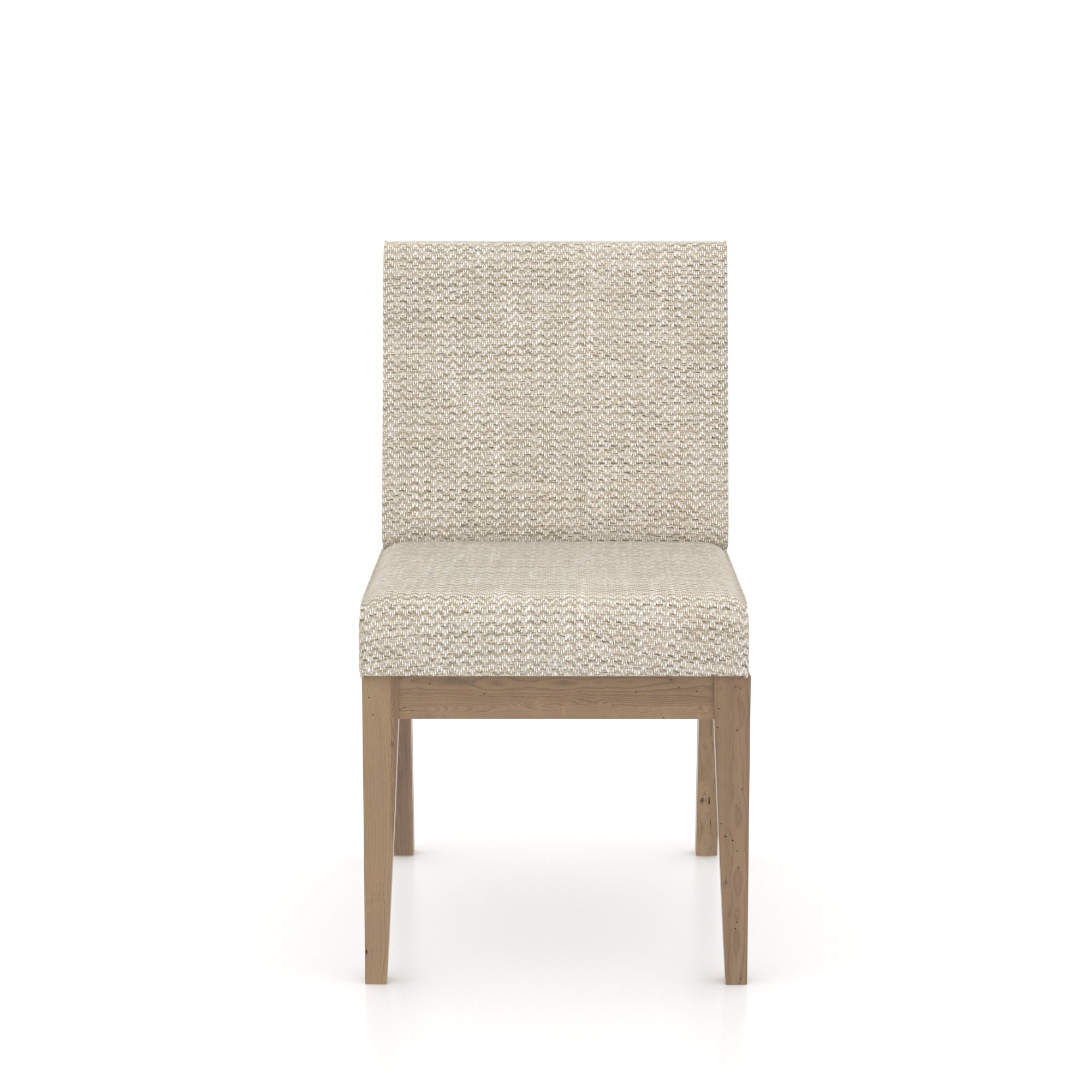 Chaise 5199 – Image 2