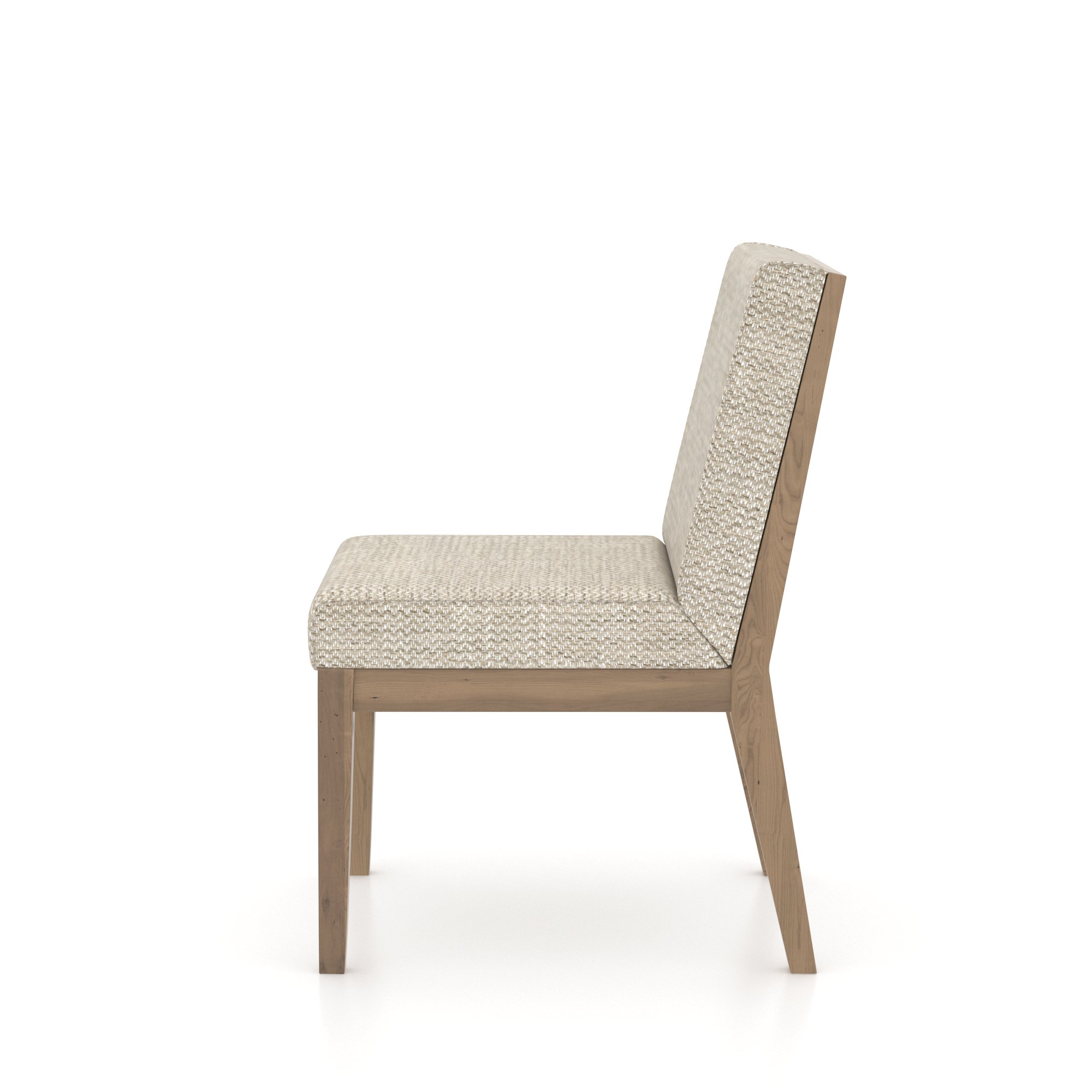 Chaise 5199 – Image 3