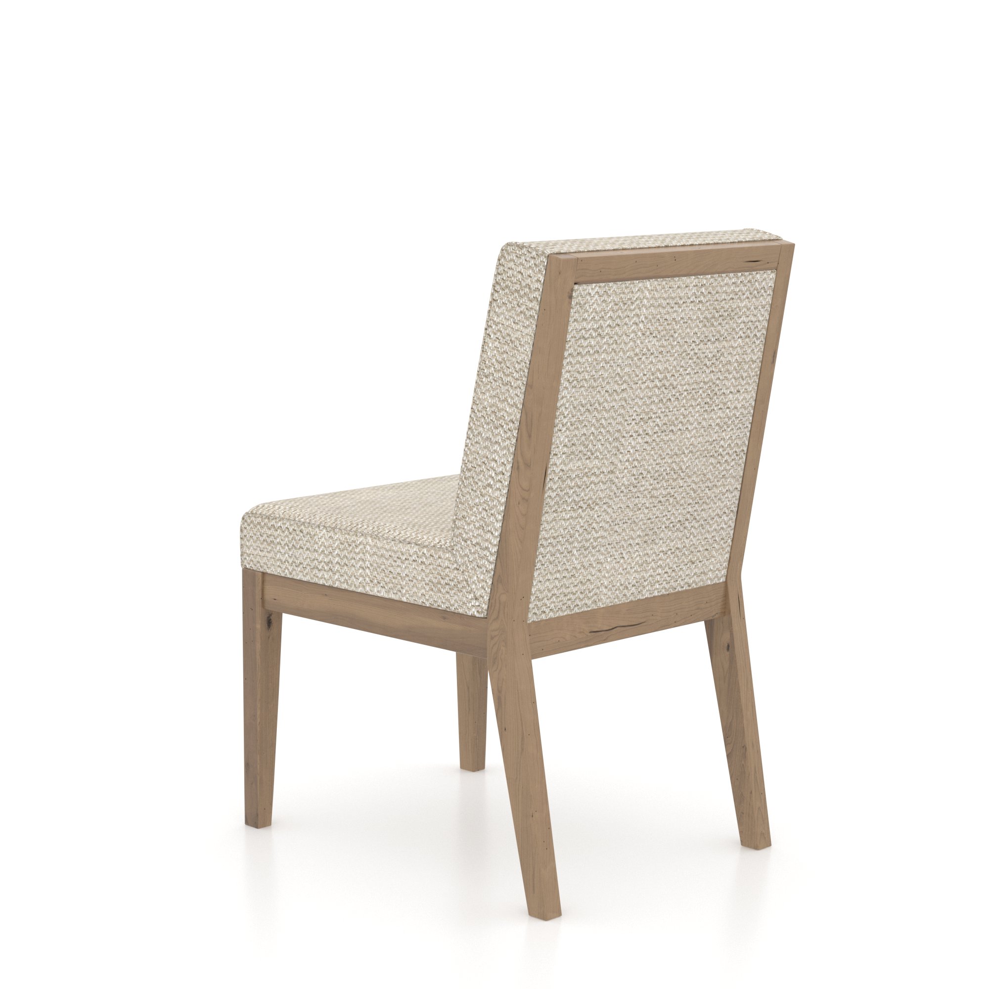 Chaise 5199 – Image 4