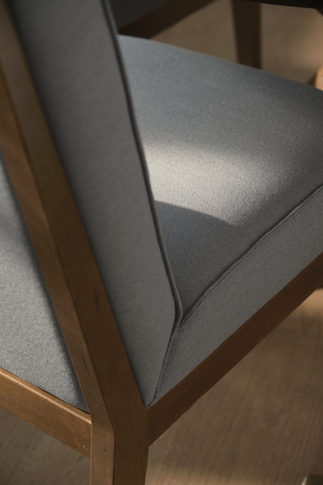Chaise 5199 – Image 7