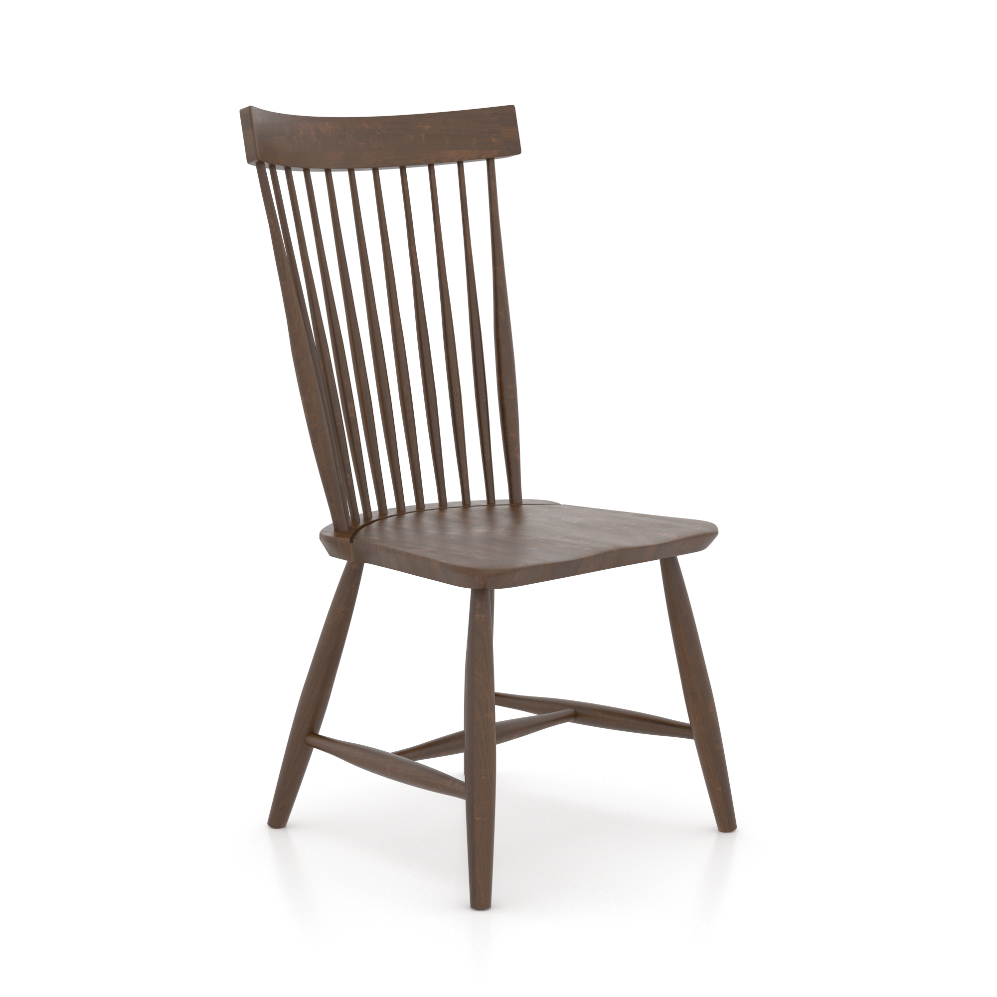 Chaise 6302